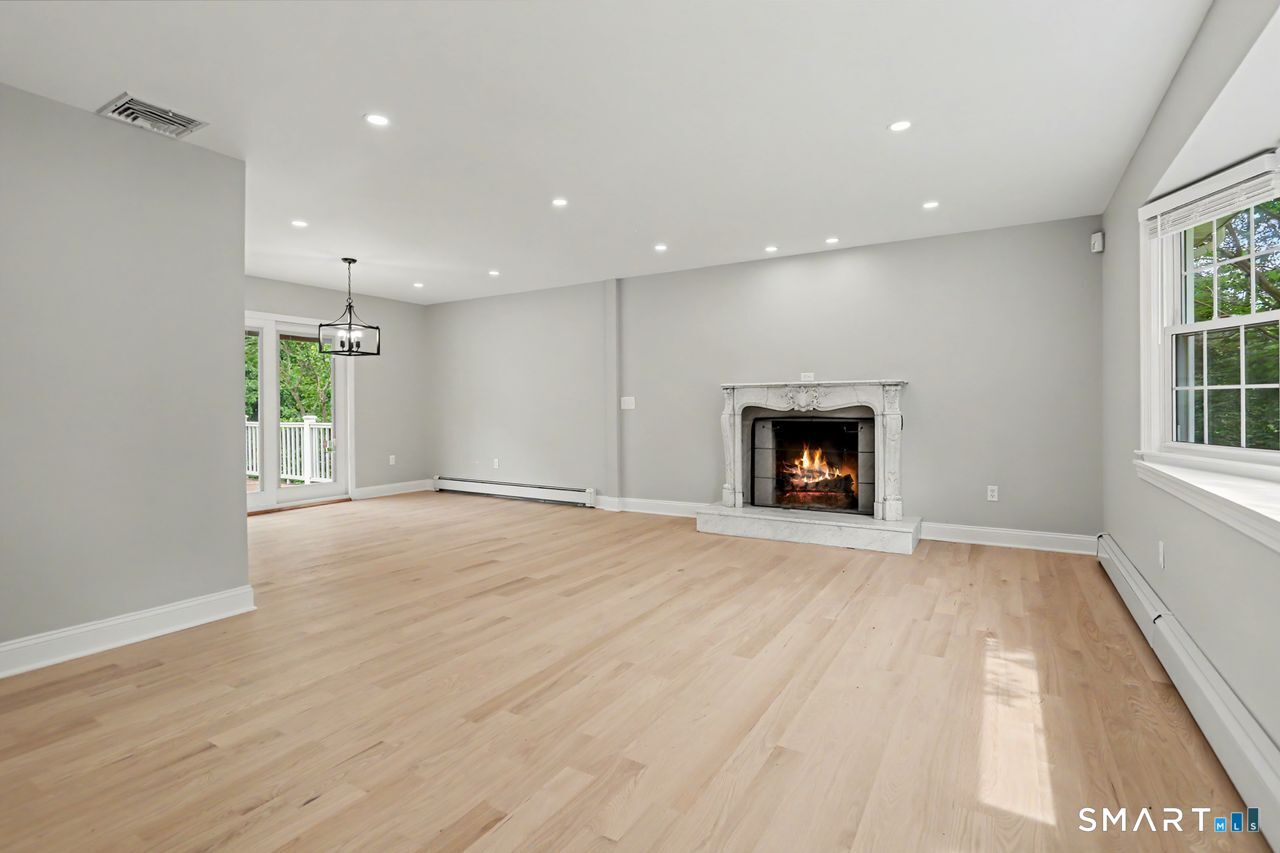 65 Gate Ridge Road