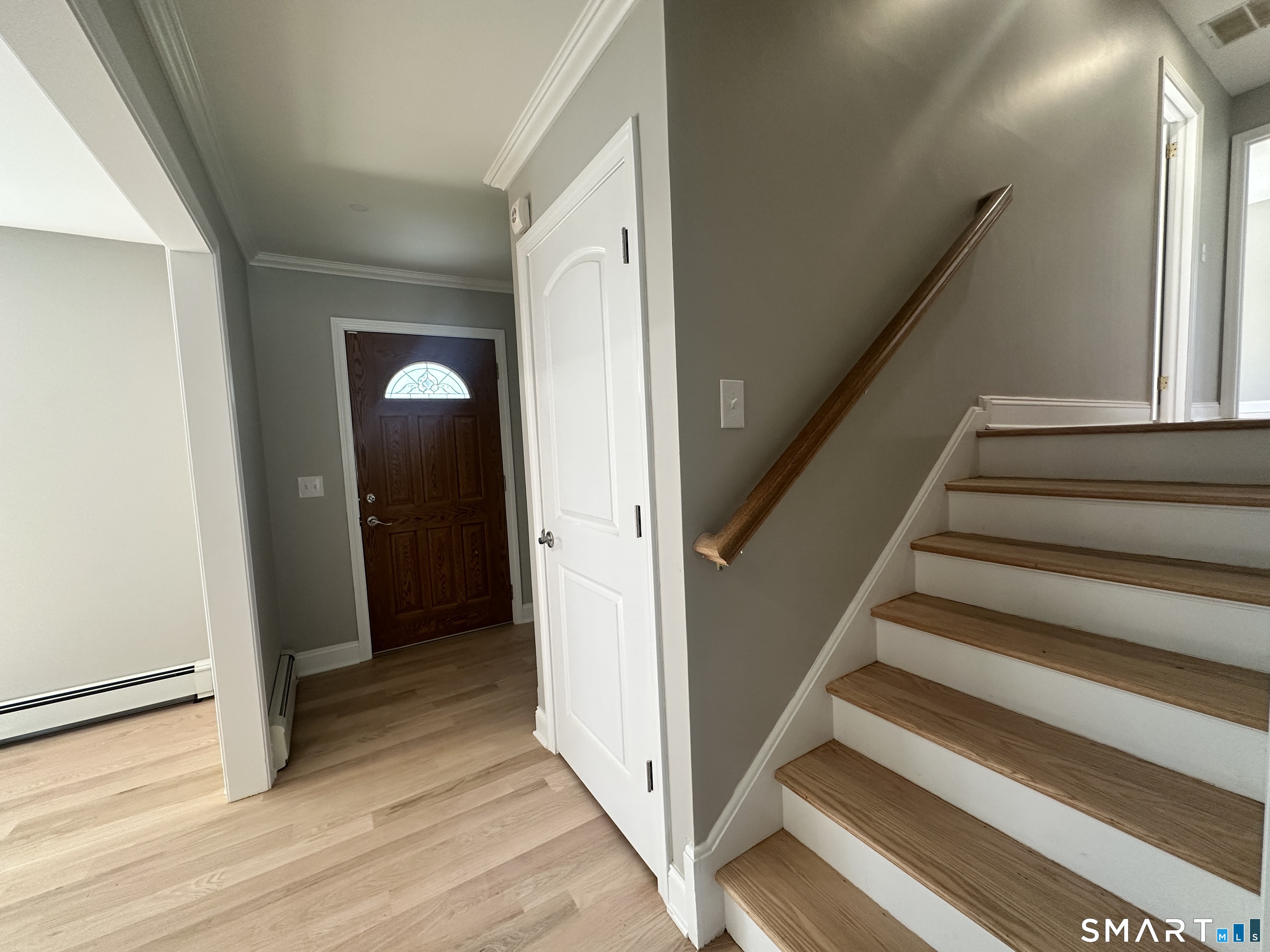 65 Gate Ridge Road