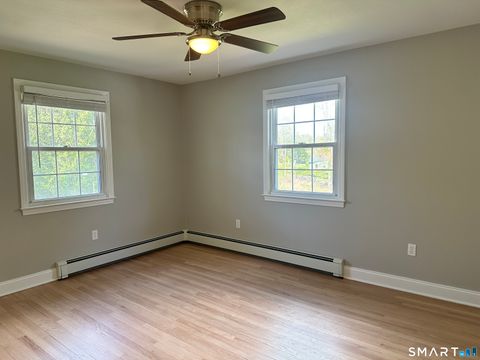 Tiny photo for 65 Gate Ridge Road, Easton, CT 06612 (MLS # 24169528)