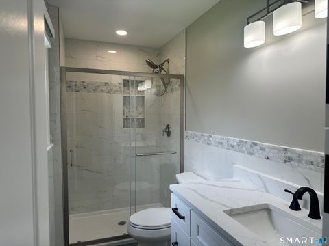 Tiny photo for 65 Gate Ridge Road, Easton, CT 06612 (MLS # 24169528)