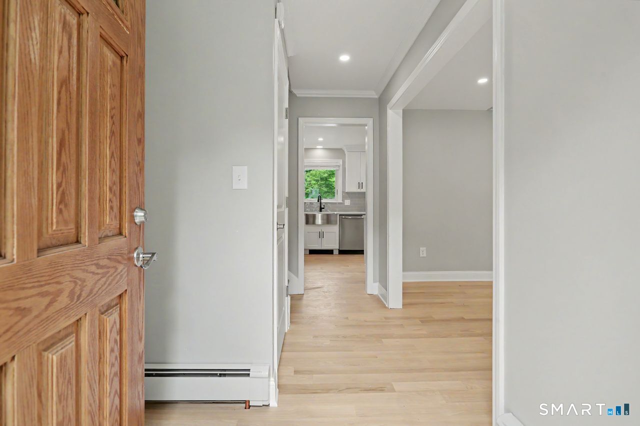 65 Gate Ridge Road