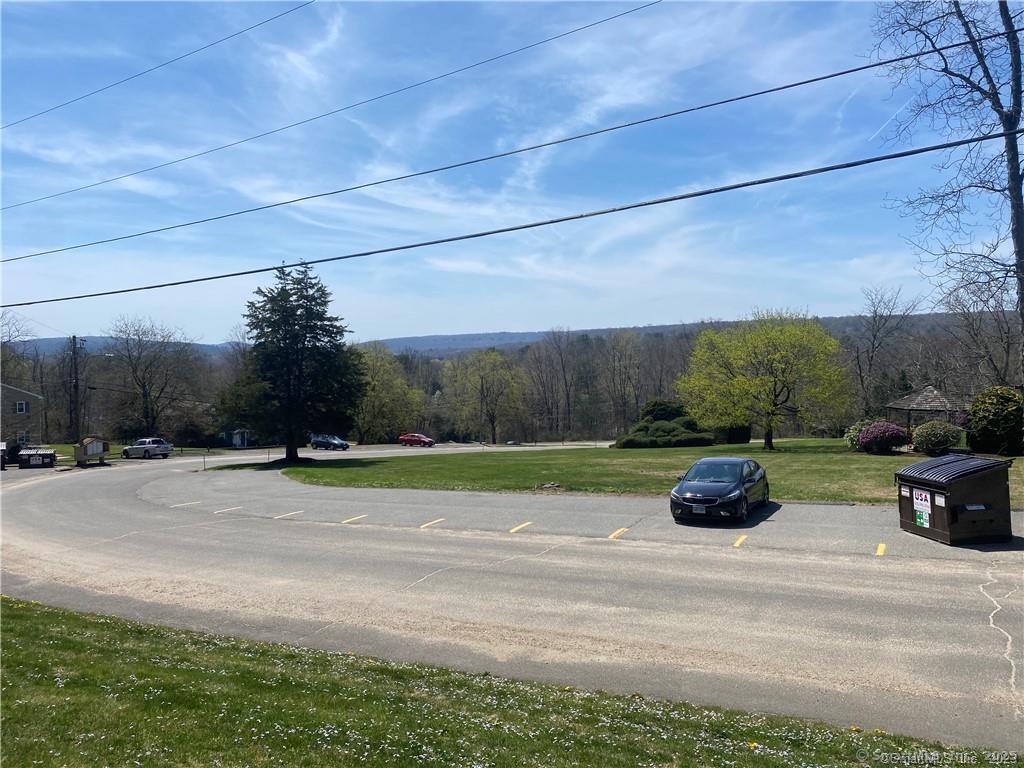16 Pilgrim Trail F8