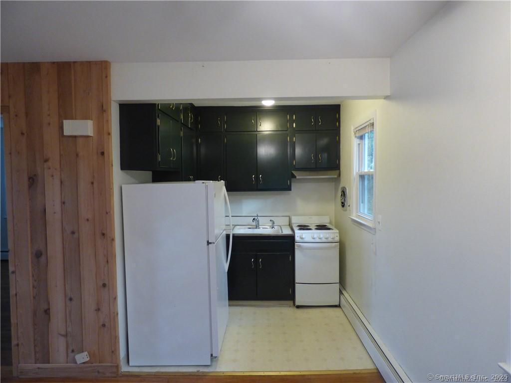 16 Pilgrim Trail F8