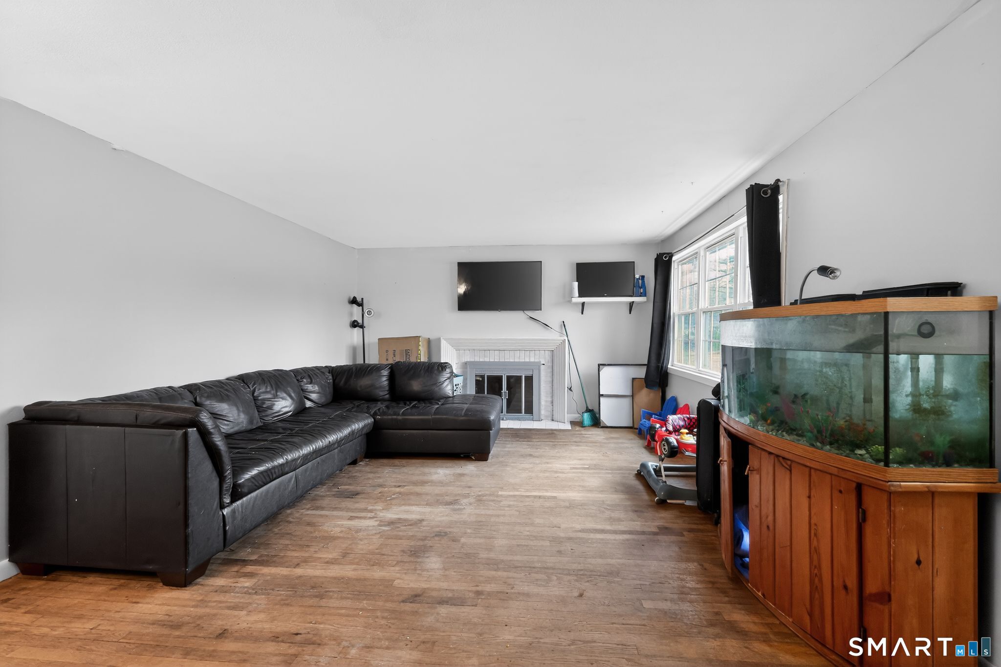 172 Bailey Hill Road