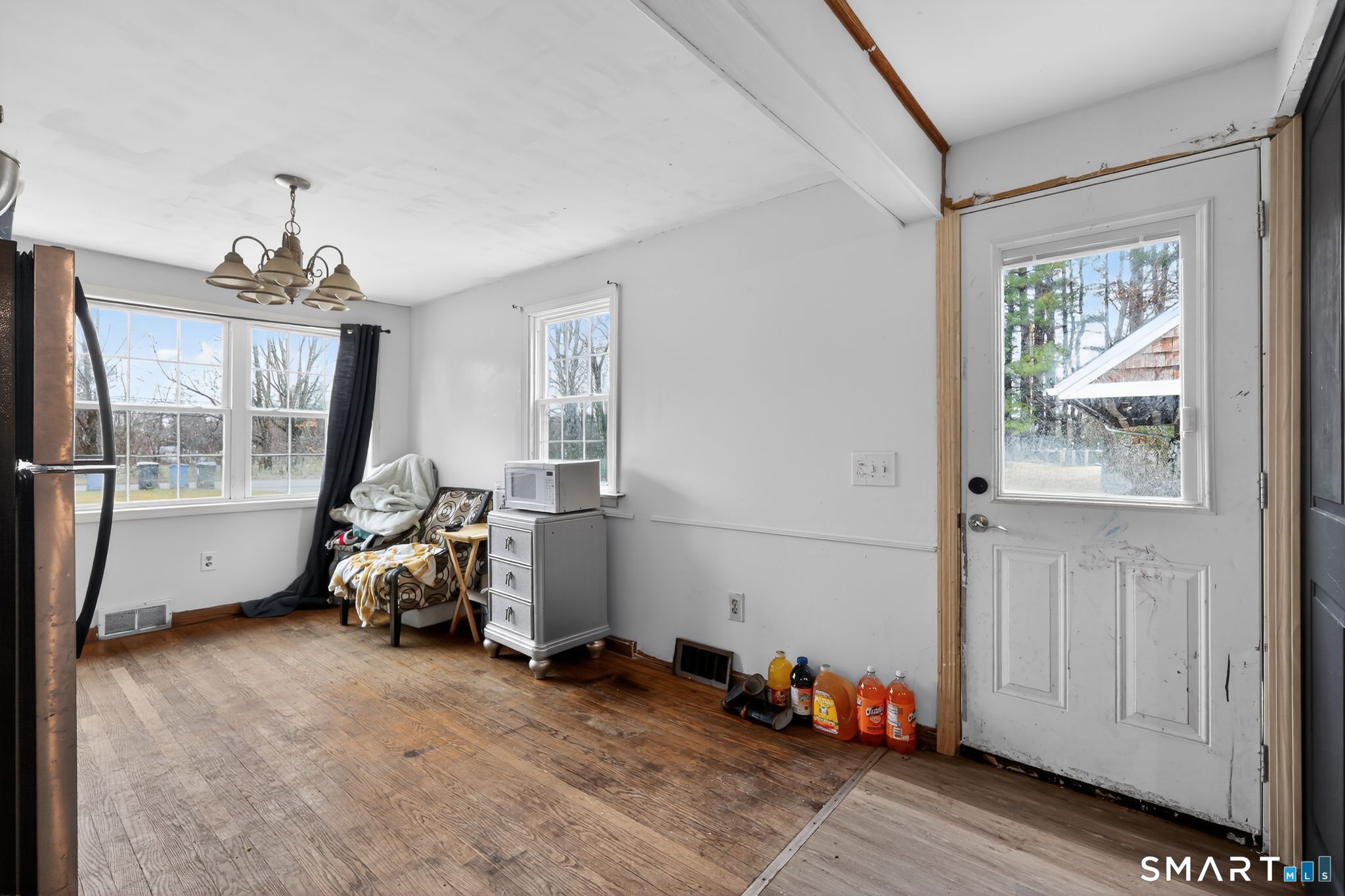 172 Bailey Hill Road