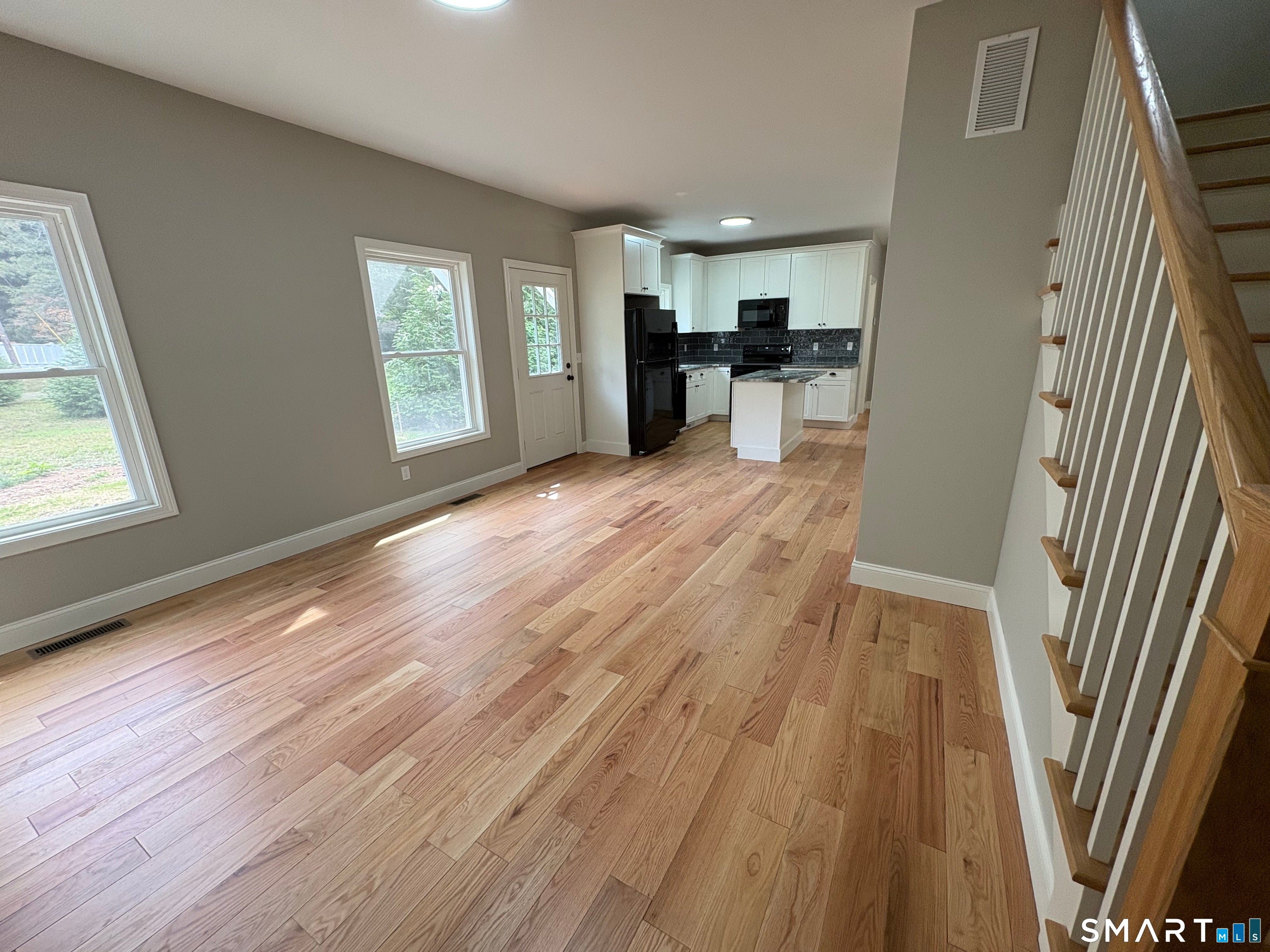 7 Pickney Avenue