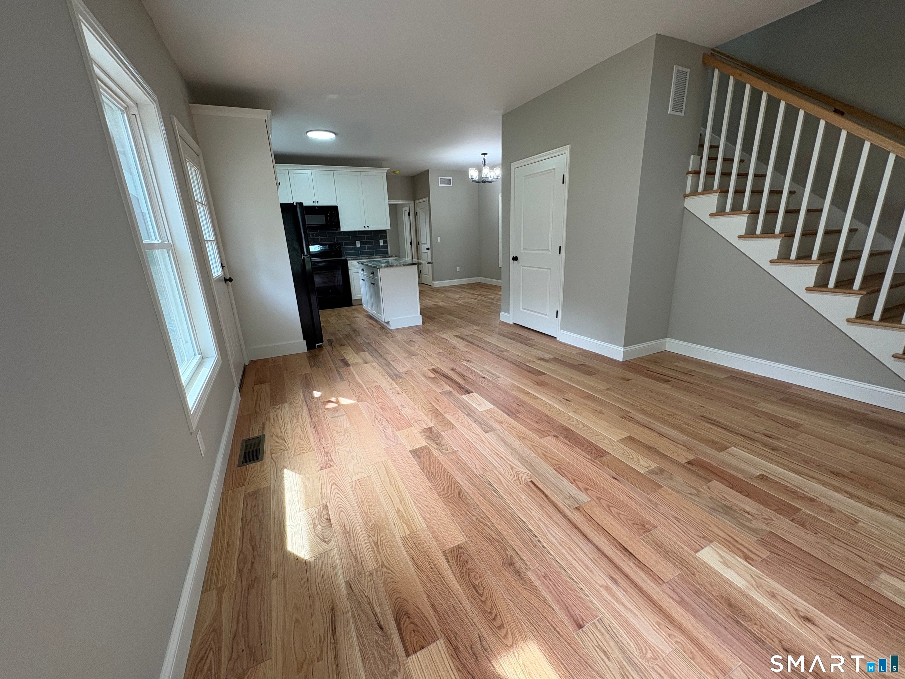 7 Pickney Avenue