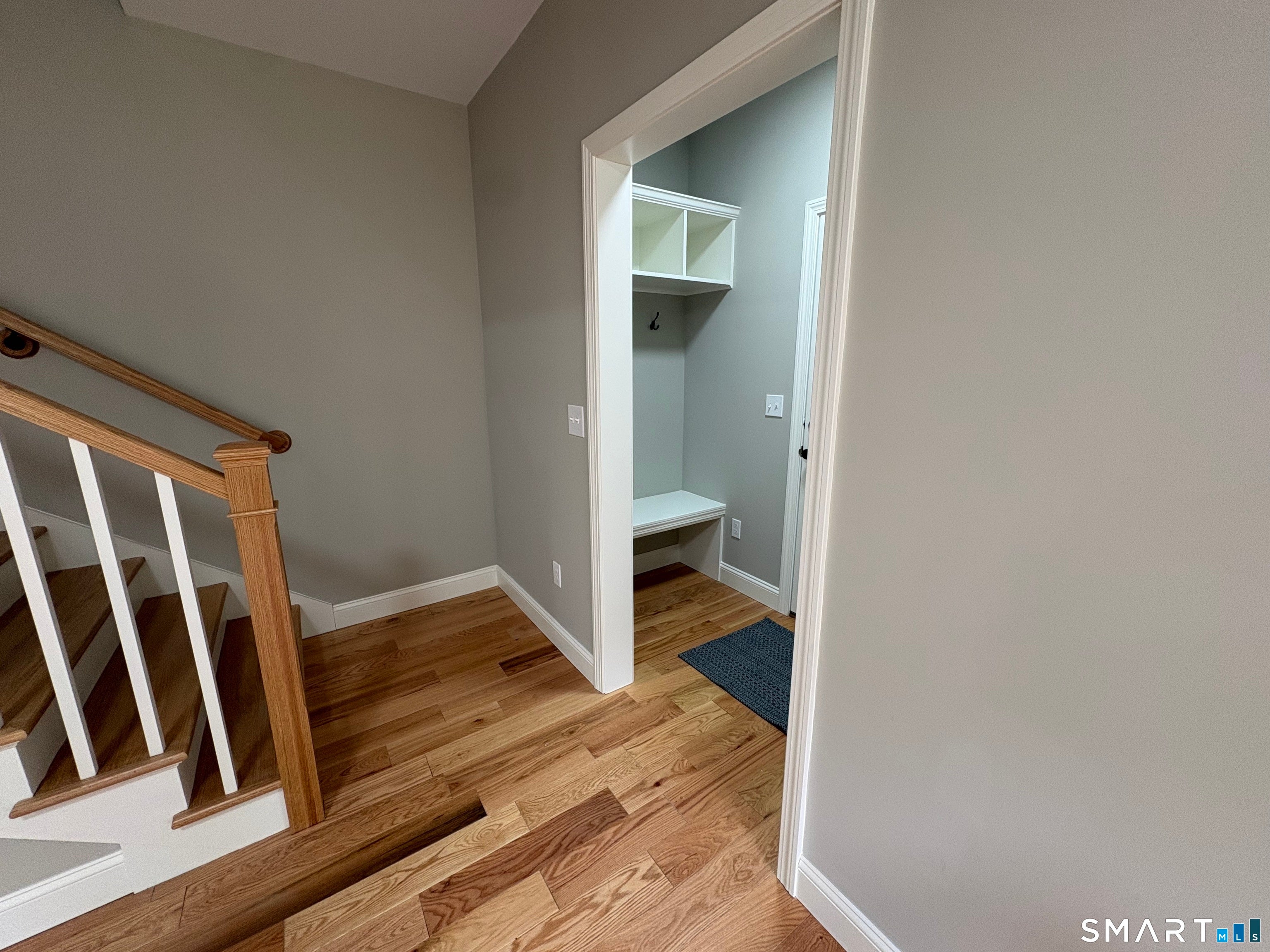 7 Pickney Avenue