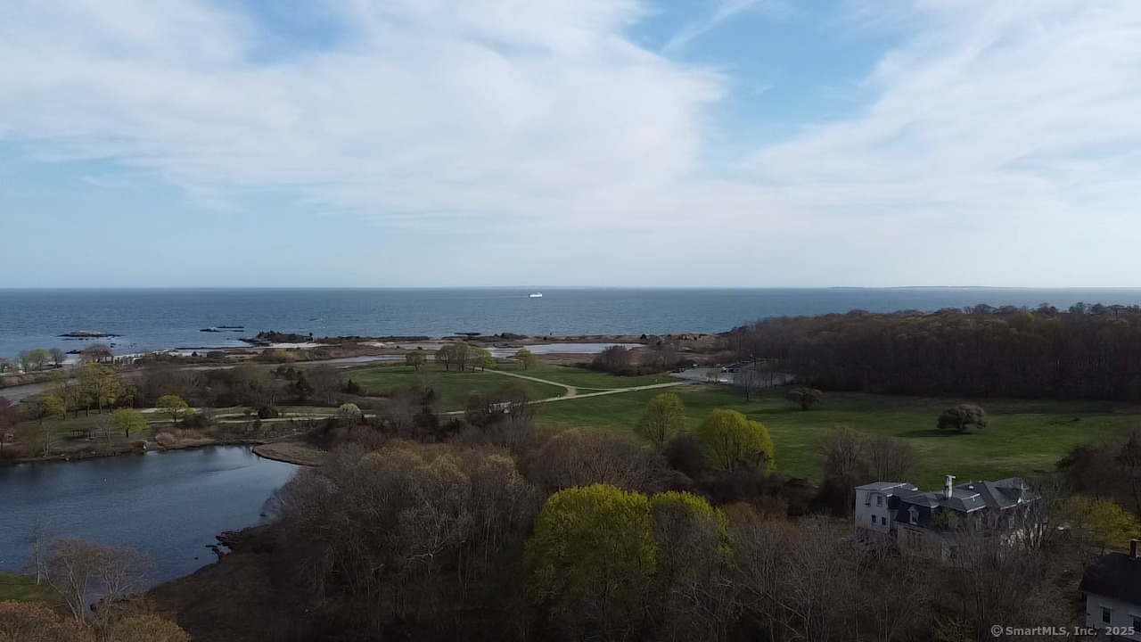 2 Forest Street, Waterford, Connecticut image 6