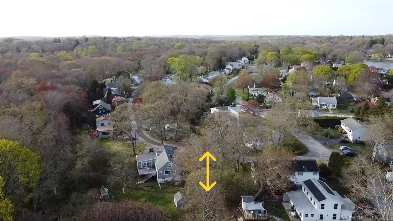 2 Forest Street, Waterford, Connecticut image 4