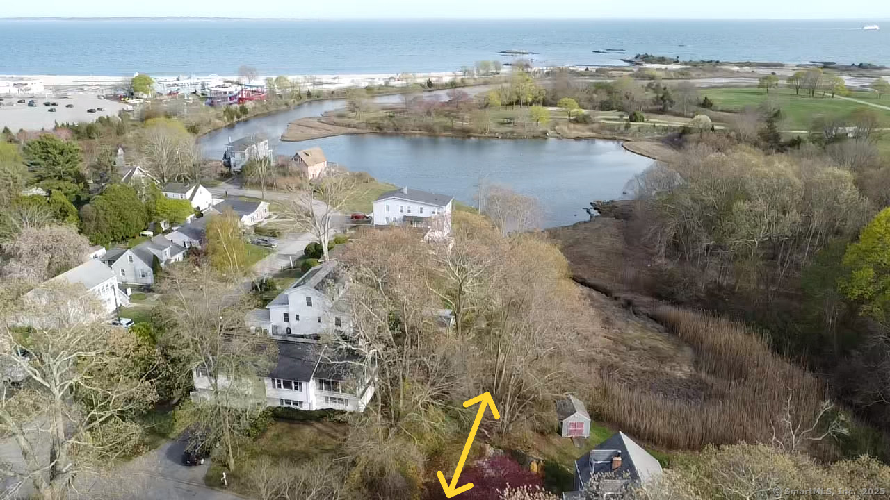 Property for Sale at Forest Street, Waterford, Connecticut -  - $80,000