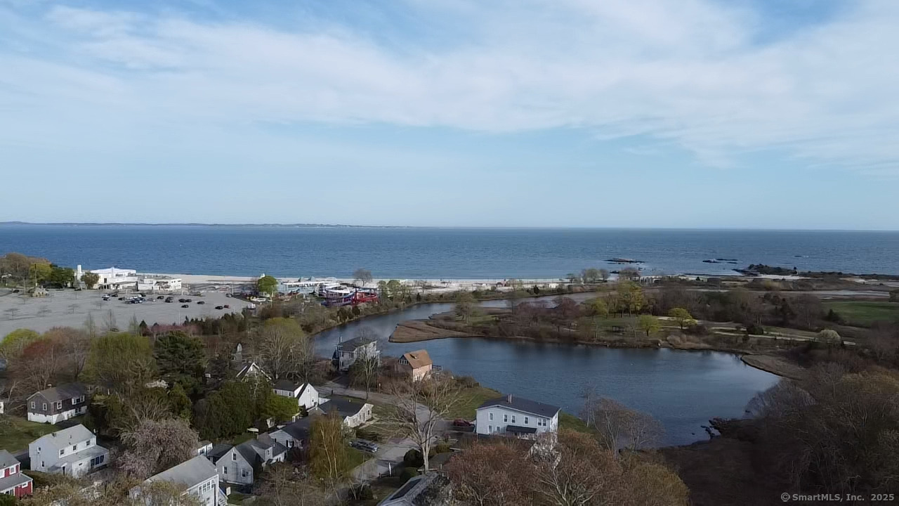 2 Forest Street, Waterford, Connecticut image 5