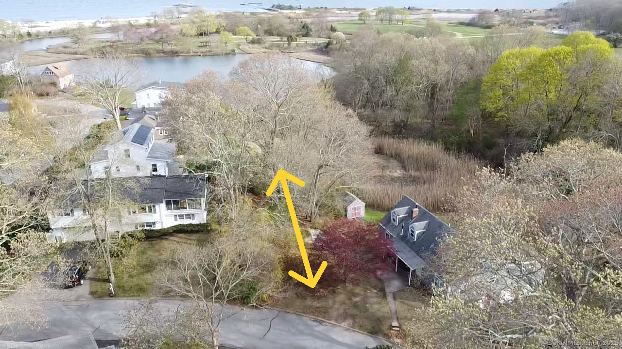 2 Forest Street, Waterford, Connecticut image 2