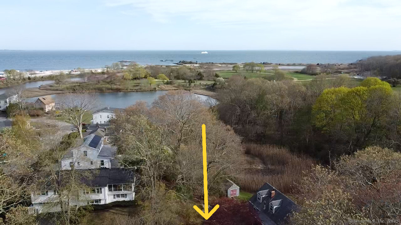 2 Forest Street, Waterford, Connecticut image 3