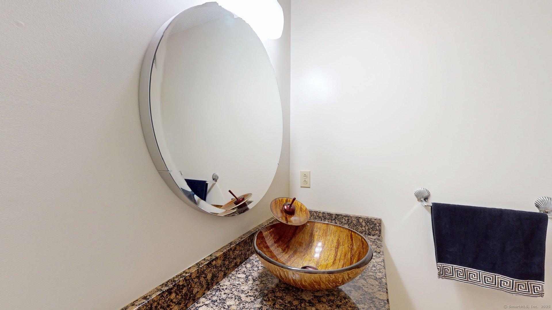 103 Carriage House #103, Enfield, Connecticut image 14