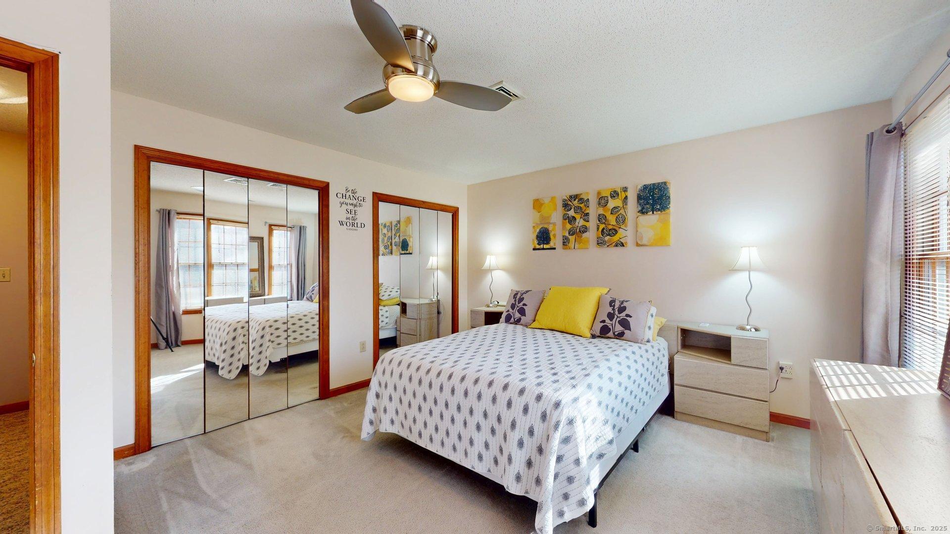 103 Carriage House #103, Enfield, Connecticut image 16