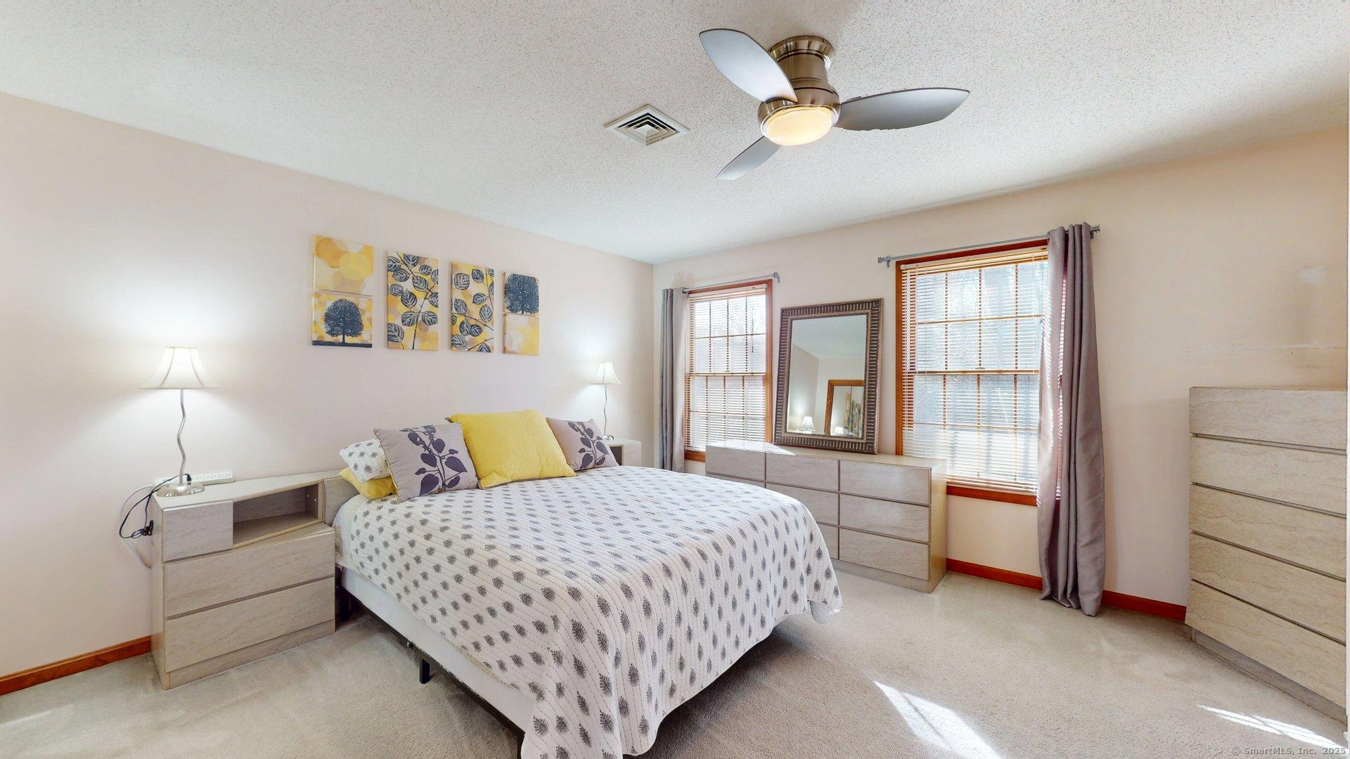 103 Carriage House #103, Enfield, Connecticut image 15