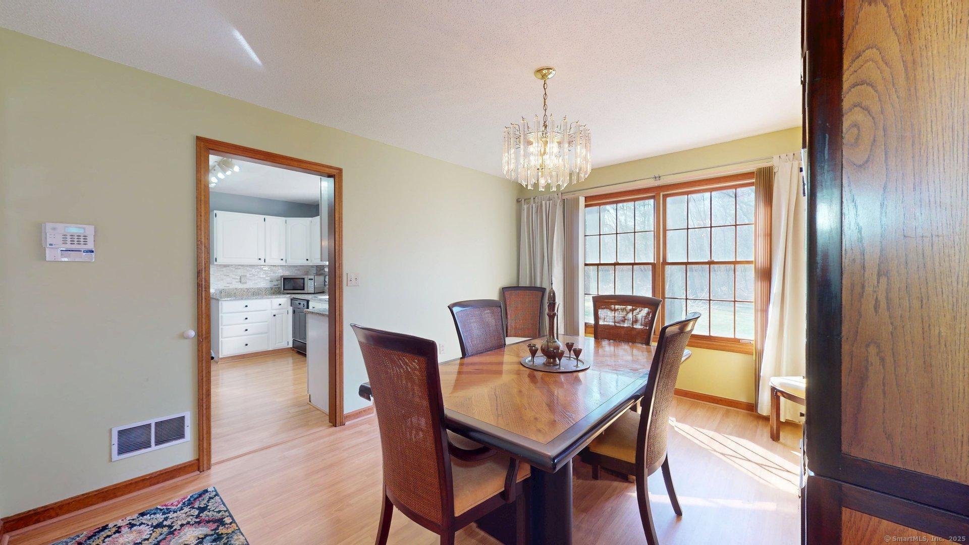 103 Carriage House #103, Enfield, Connecticut image 8
