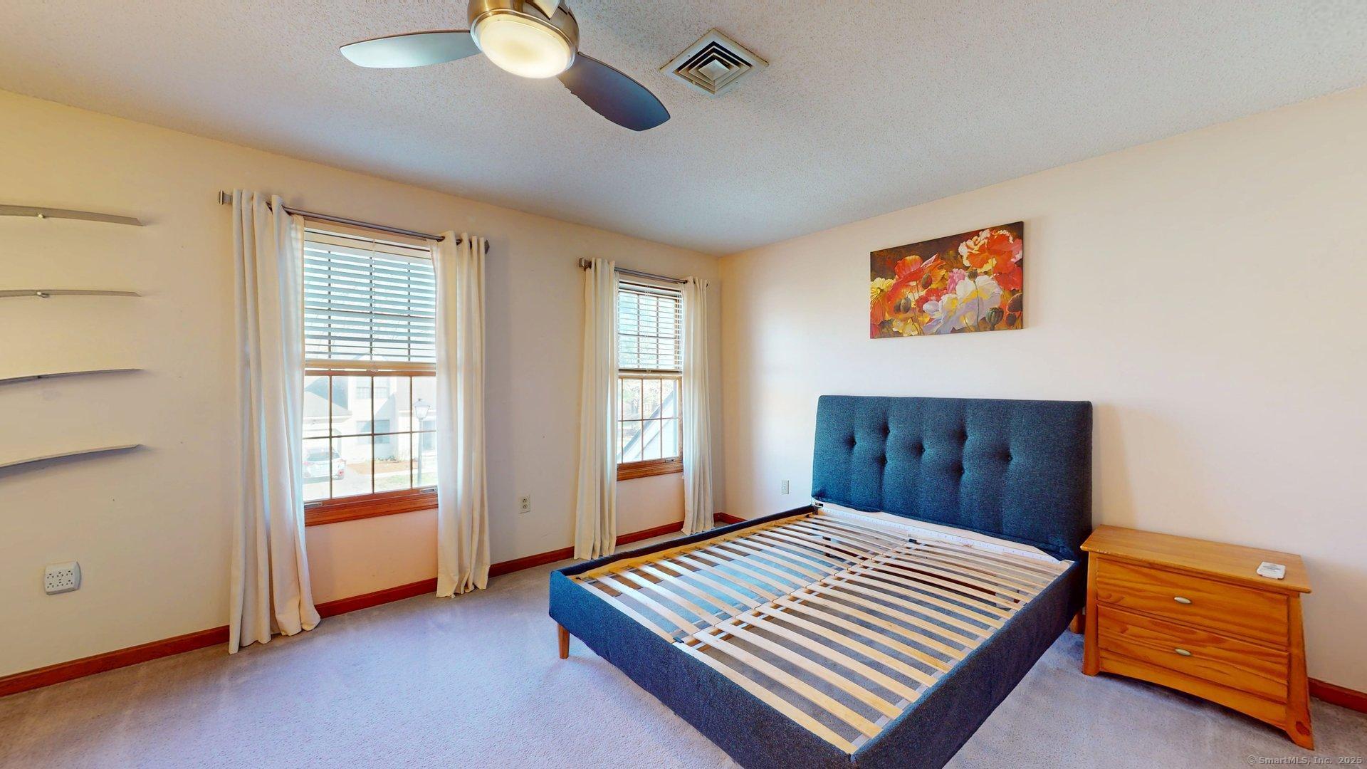 103 Carriage House #103, Enfield, Connecticut image 21