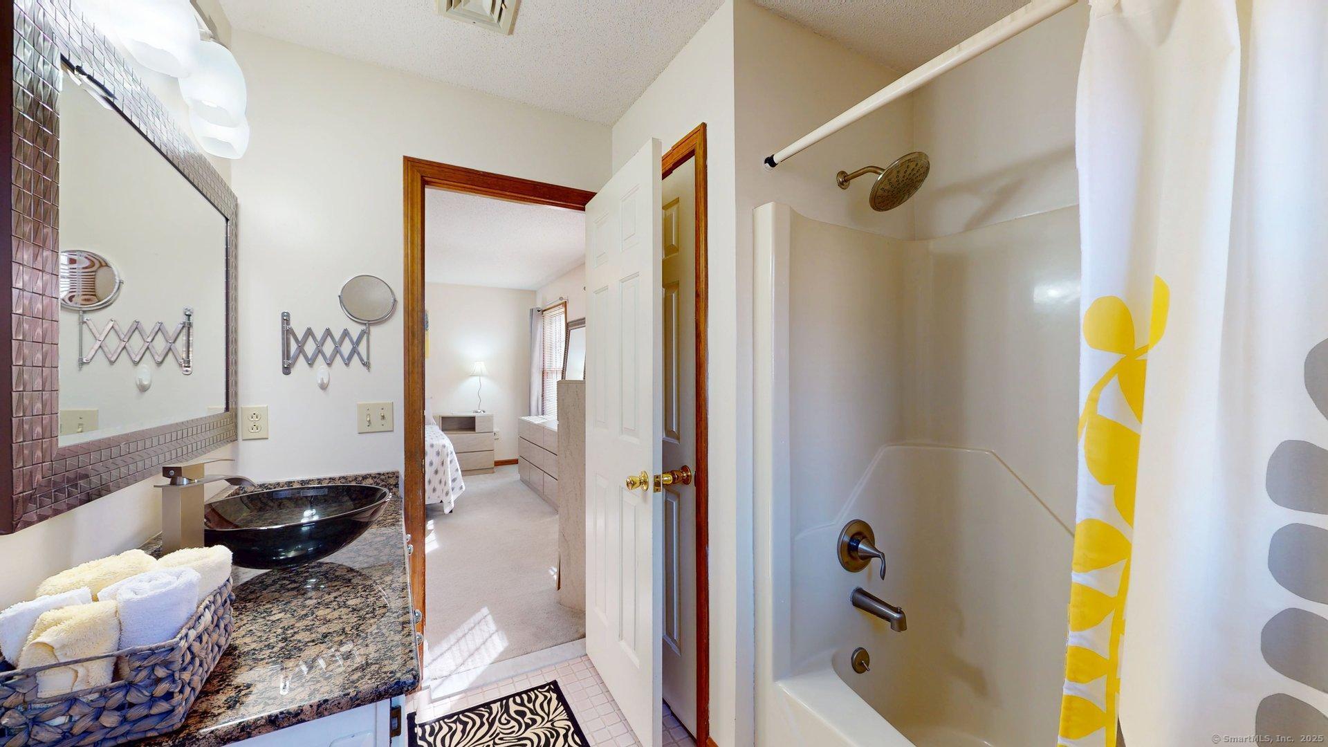 103 Carriage House #103, Enfield, Connecticut image 20