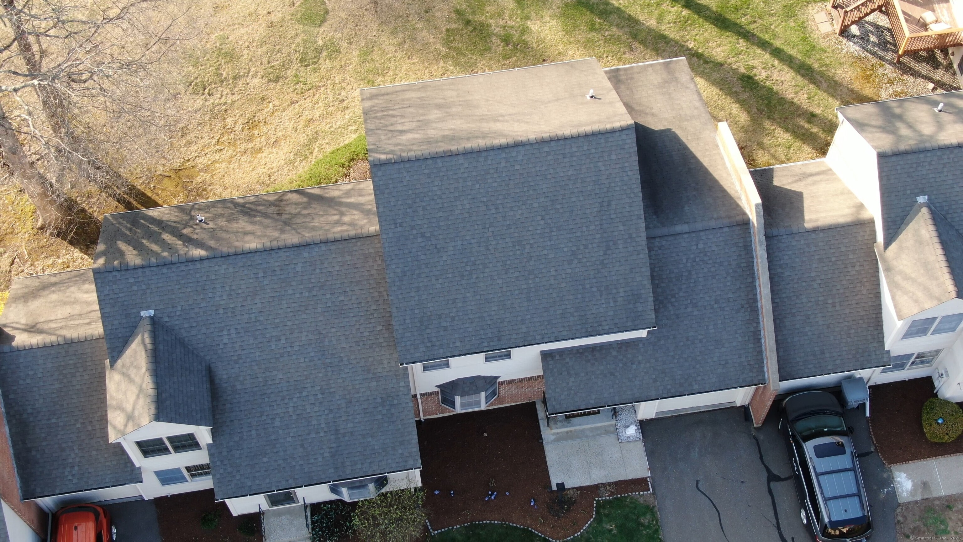 103 Carriage House #103, Enfield, Connecticut image 37