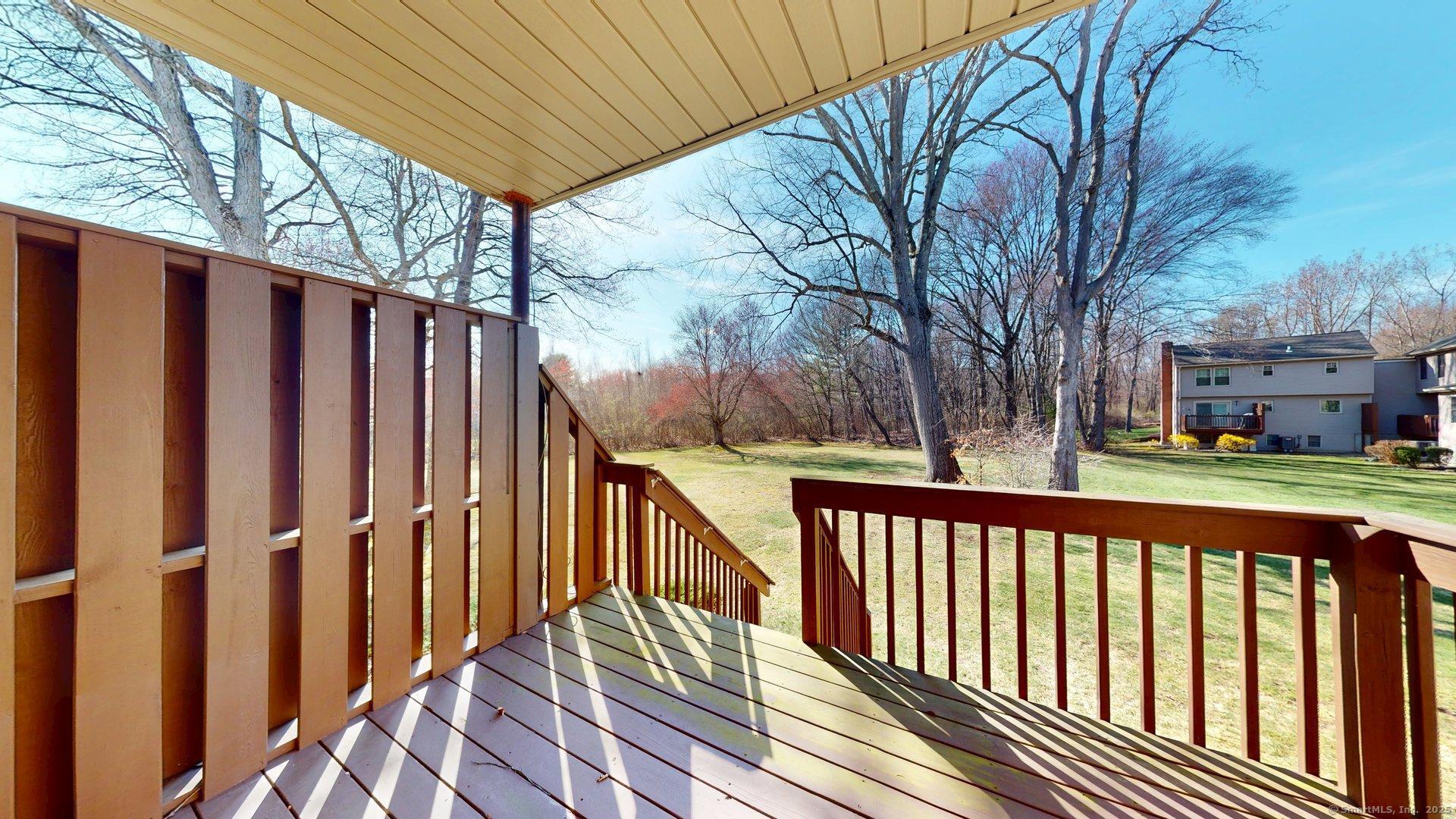 103 Carriage House #103, Enfield, Connecticut image 33
