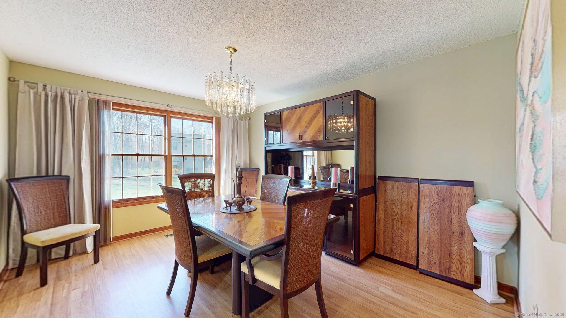 103 Carriage House #103, Enfield, Connecticut image 7