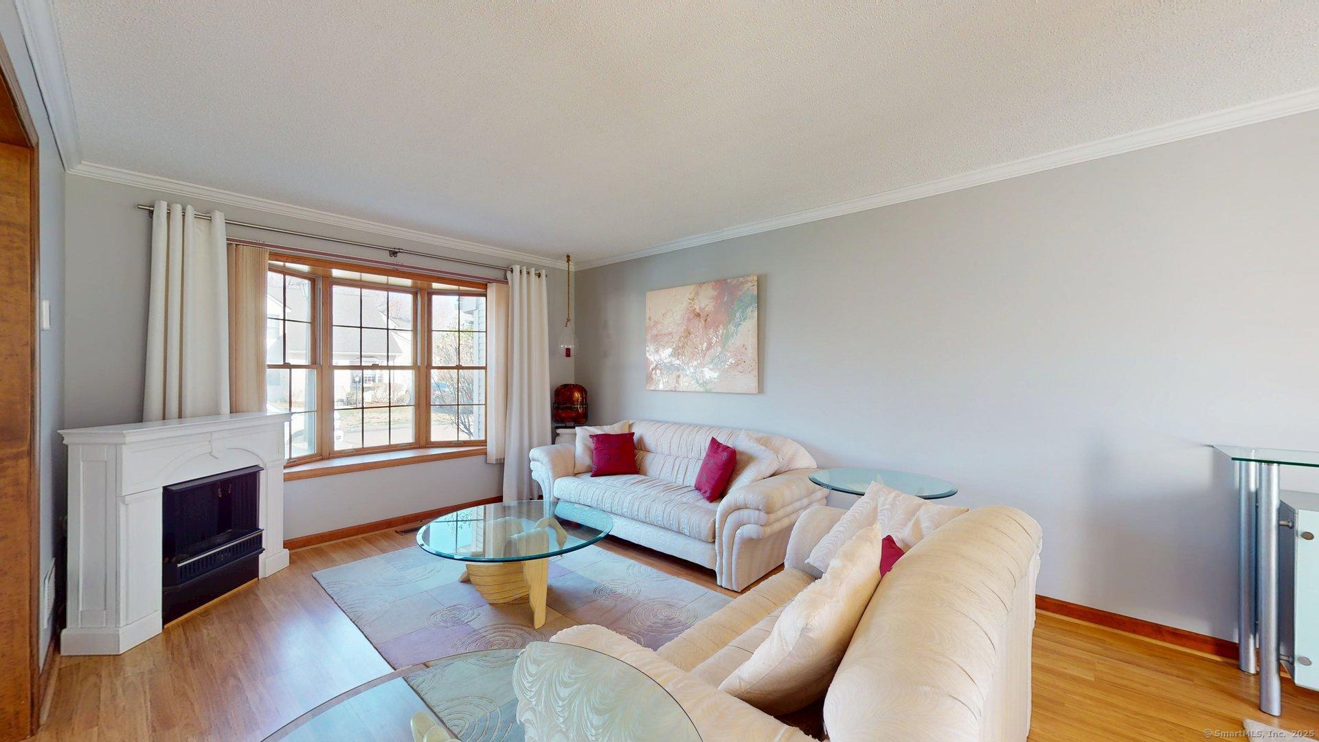 103 Carriage House #103, Enfield, Connecticut image 10