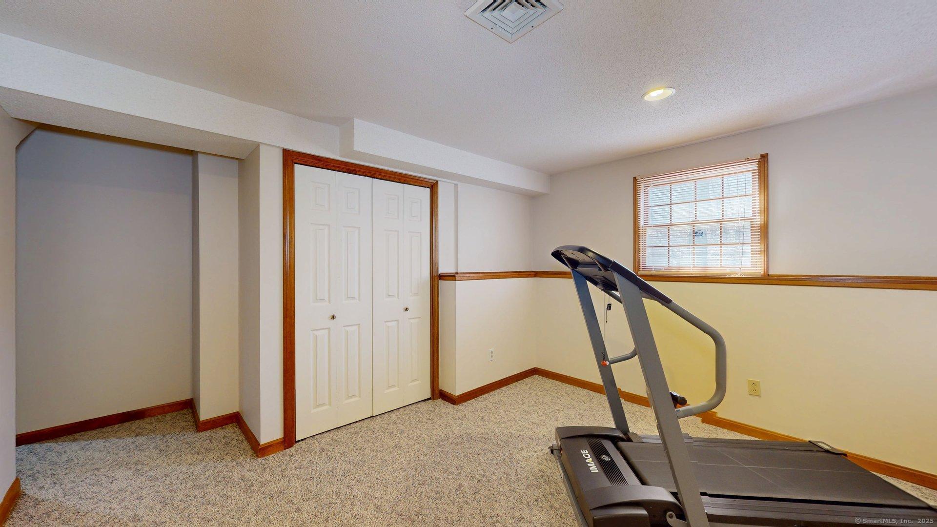 103 Carriage House #103, Enfield, Connecticut image 28