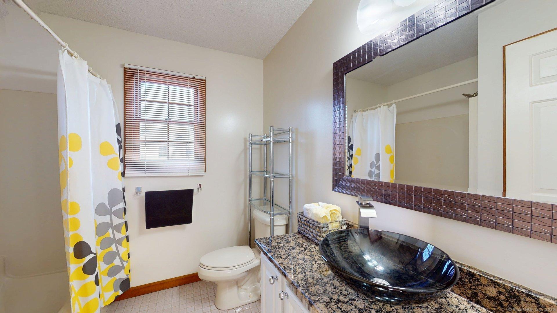 103 Carriage House #103, Enfield, Connecticut image 19