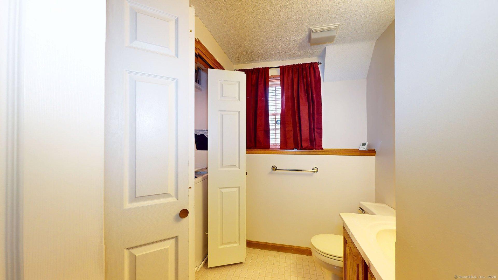 103 Carriage House #103, Enfield, Connecticut image 29