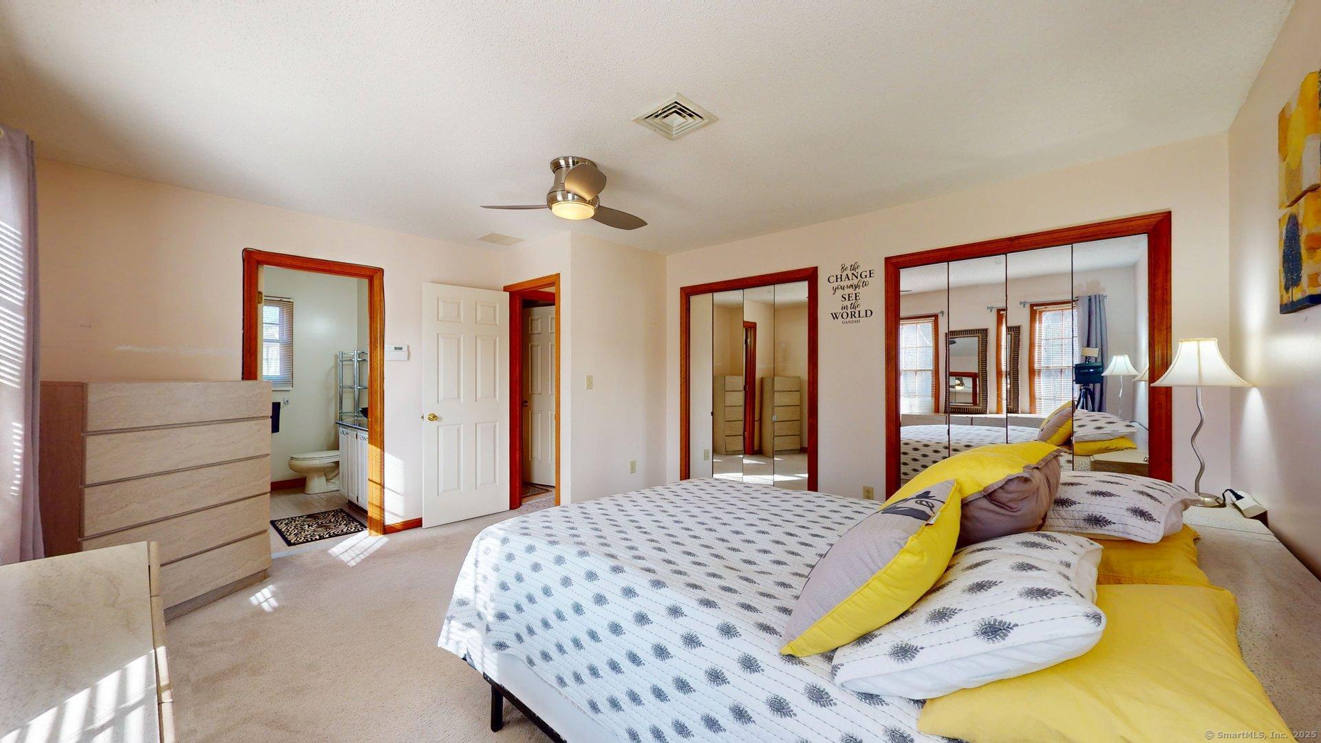 103 Carriage House #103, Enfield, Connecticut image 17