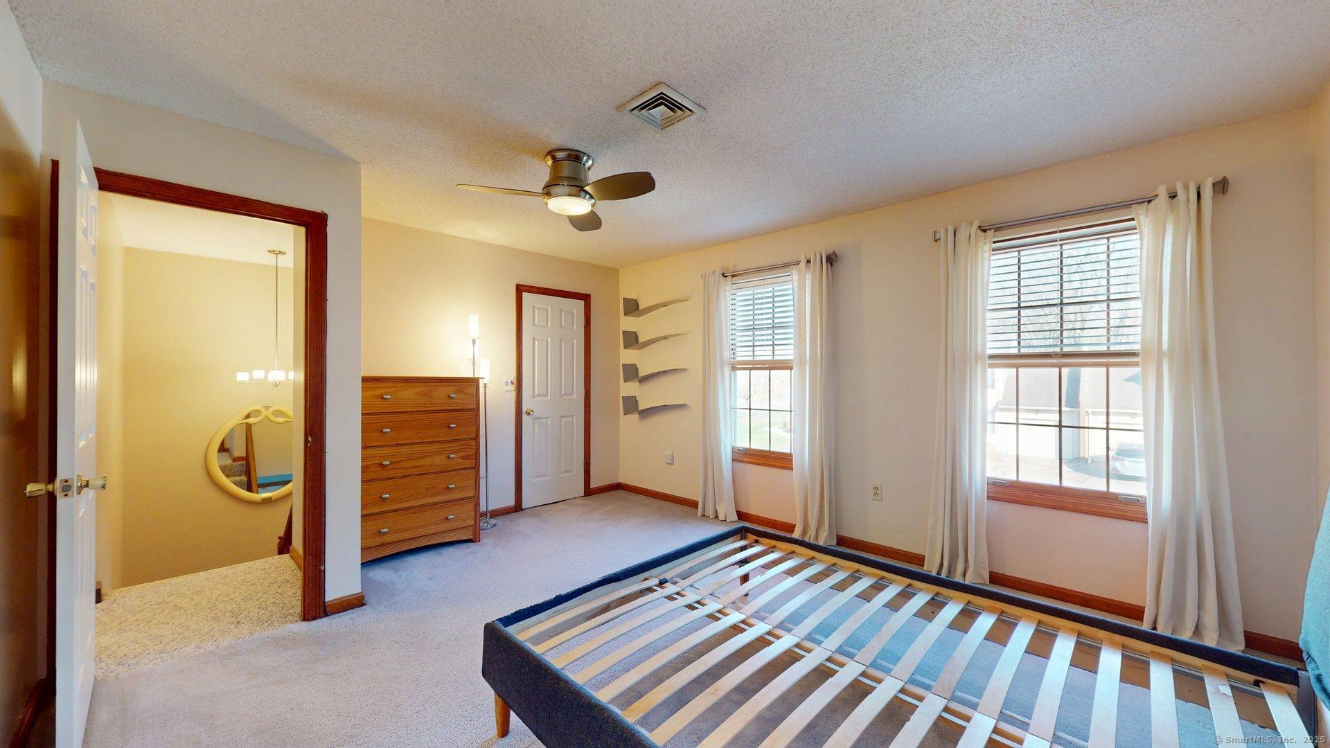 103 Carriage House #103, Enfield, Connecticut image 22