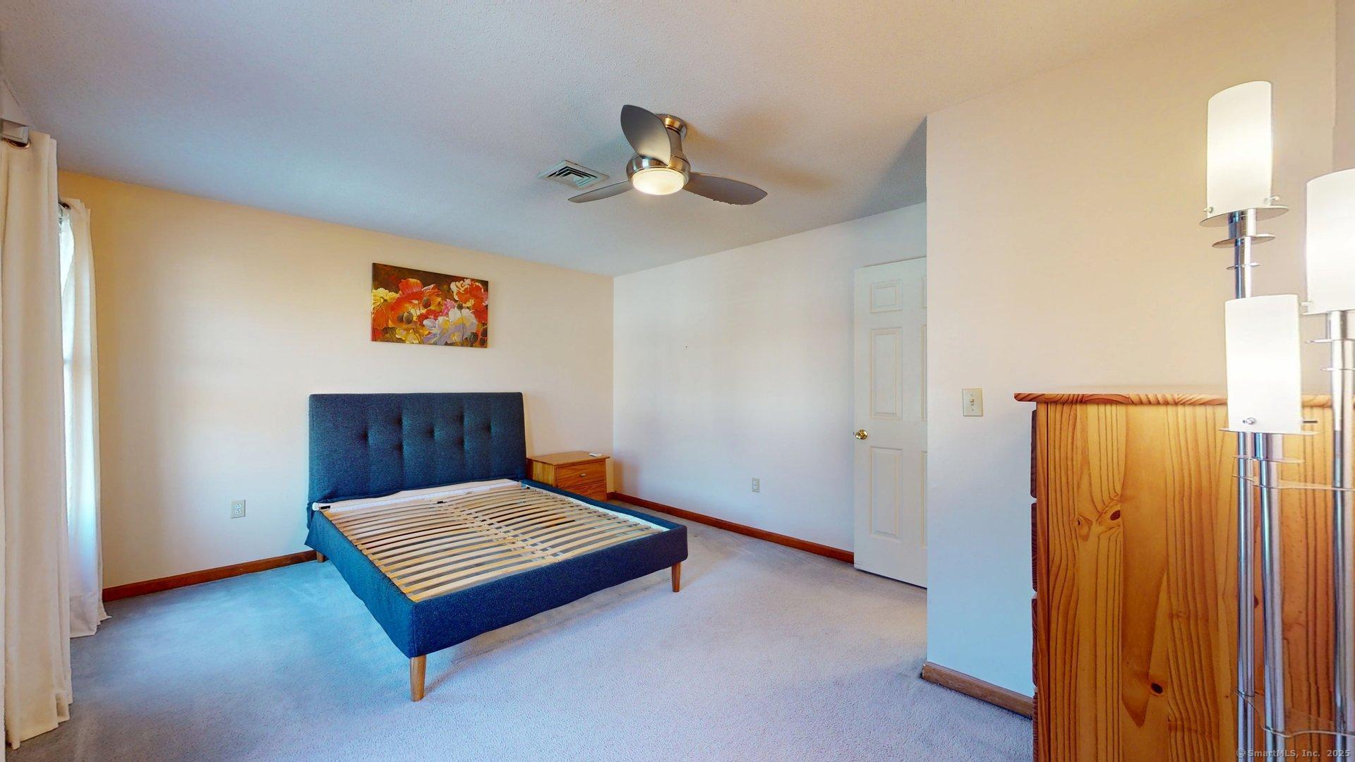 103 Carriage House #103, Enfield, Connecticut image 23