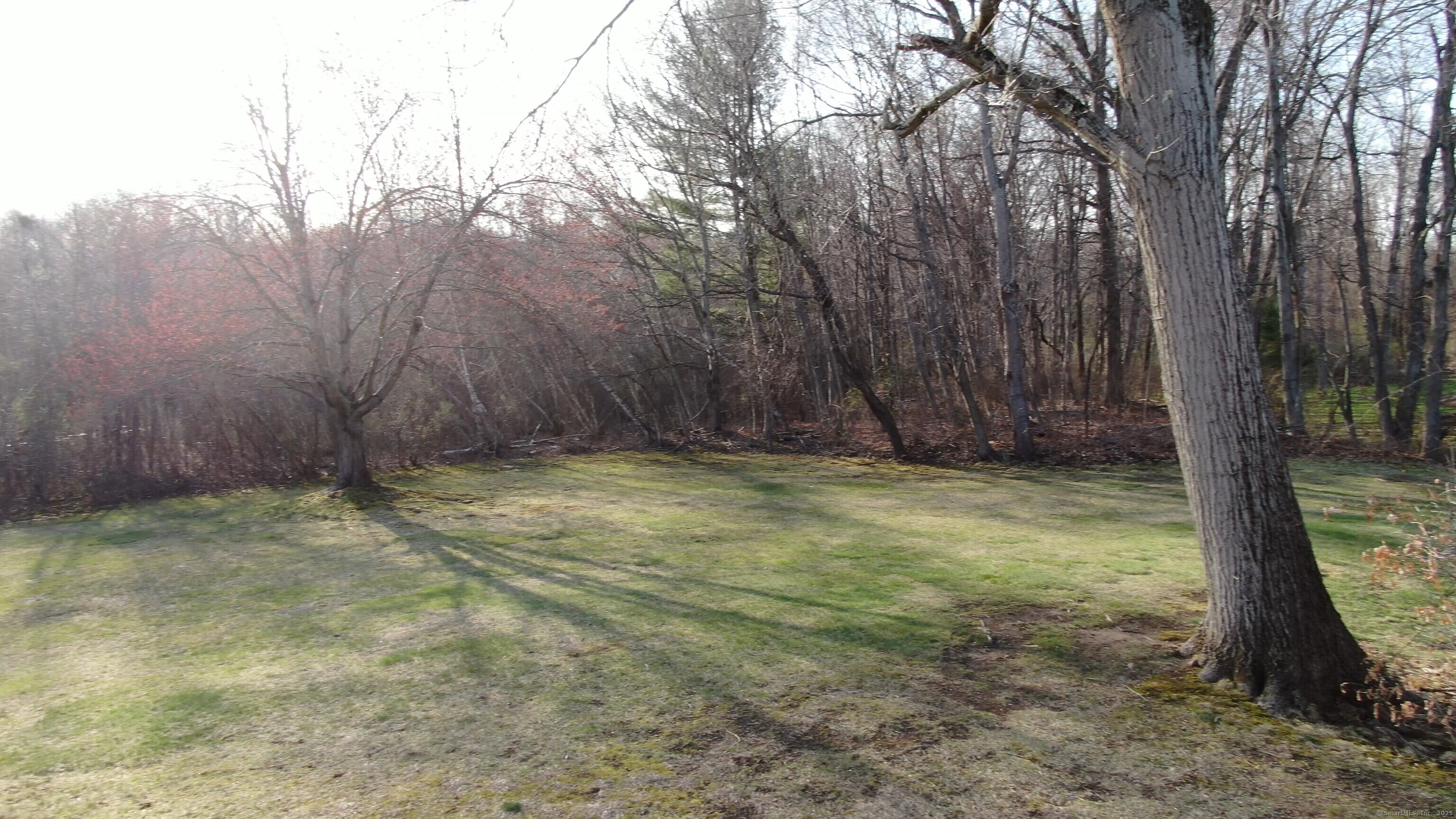 103 Carriage House #103, Enfield, Connecticut image 35