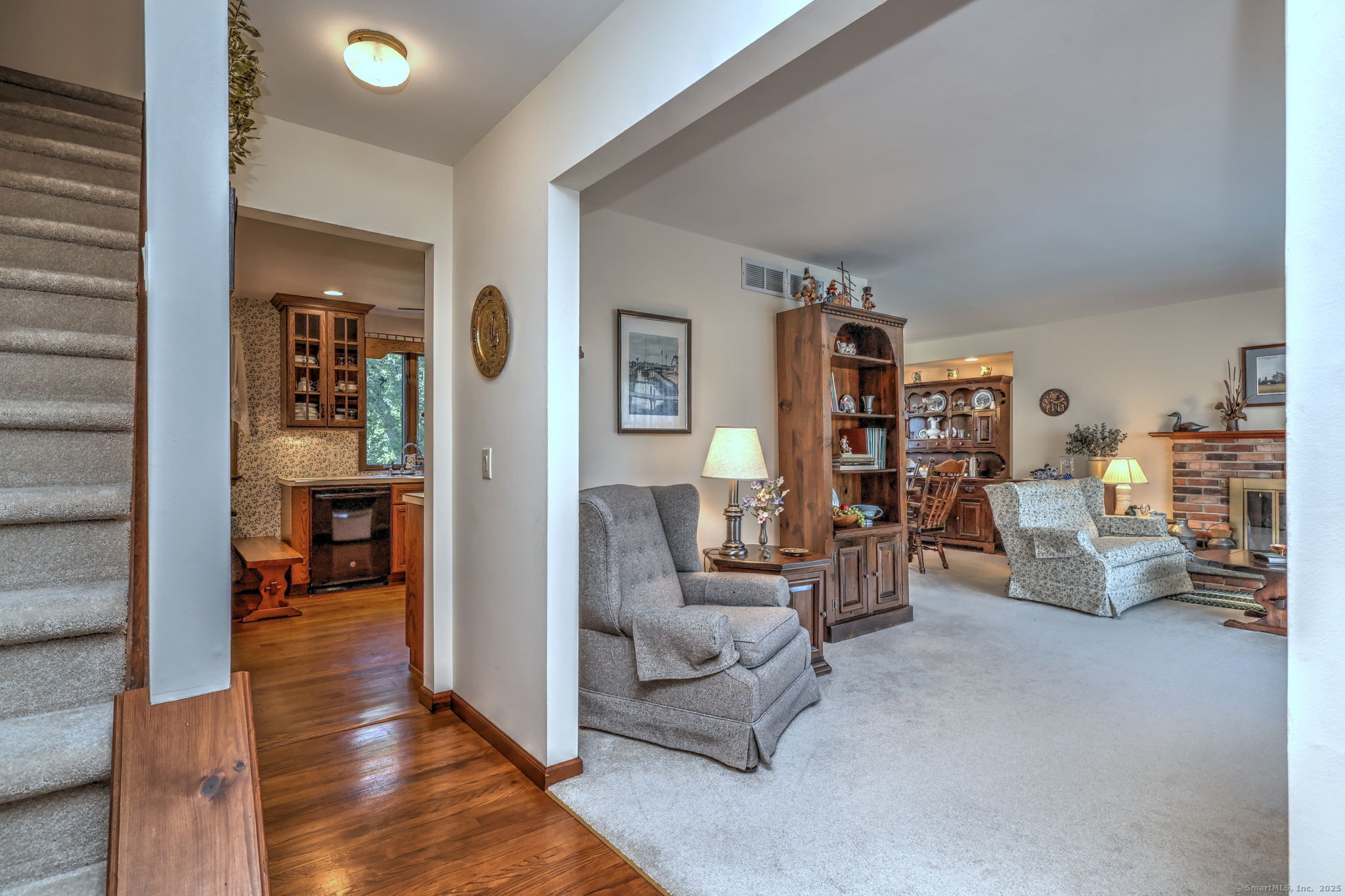 30 Longview Road