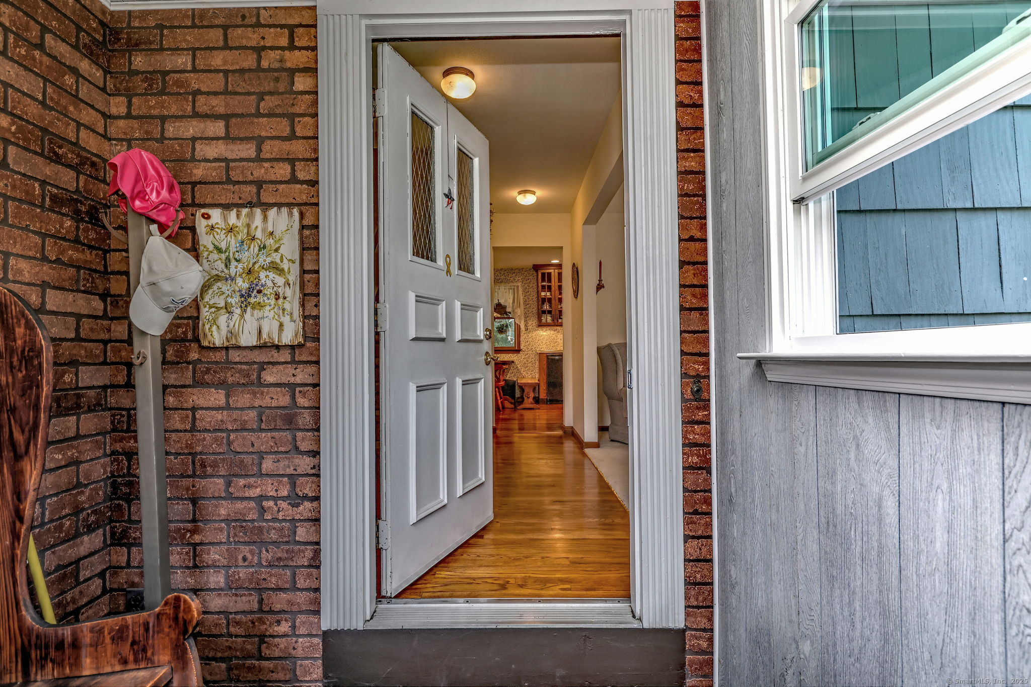 30 Longview Road