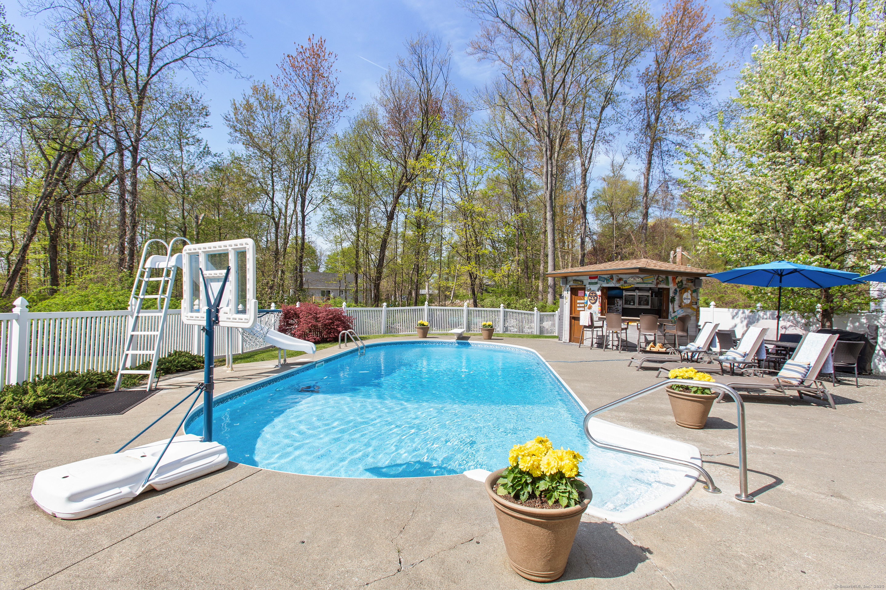 16B Westview Trail