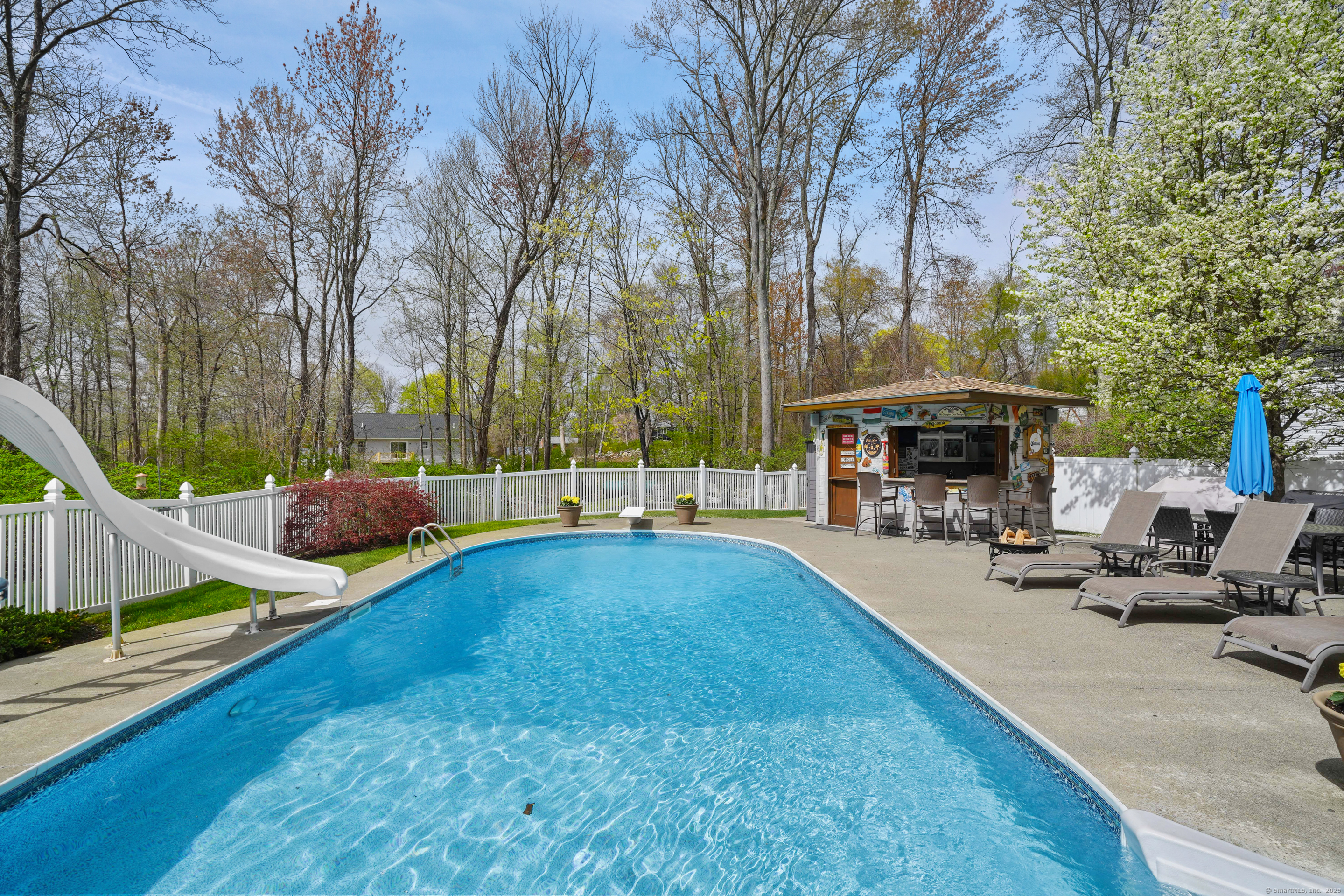 16B Westview Trail