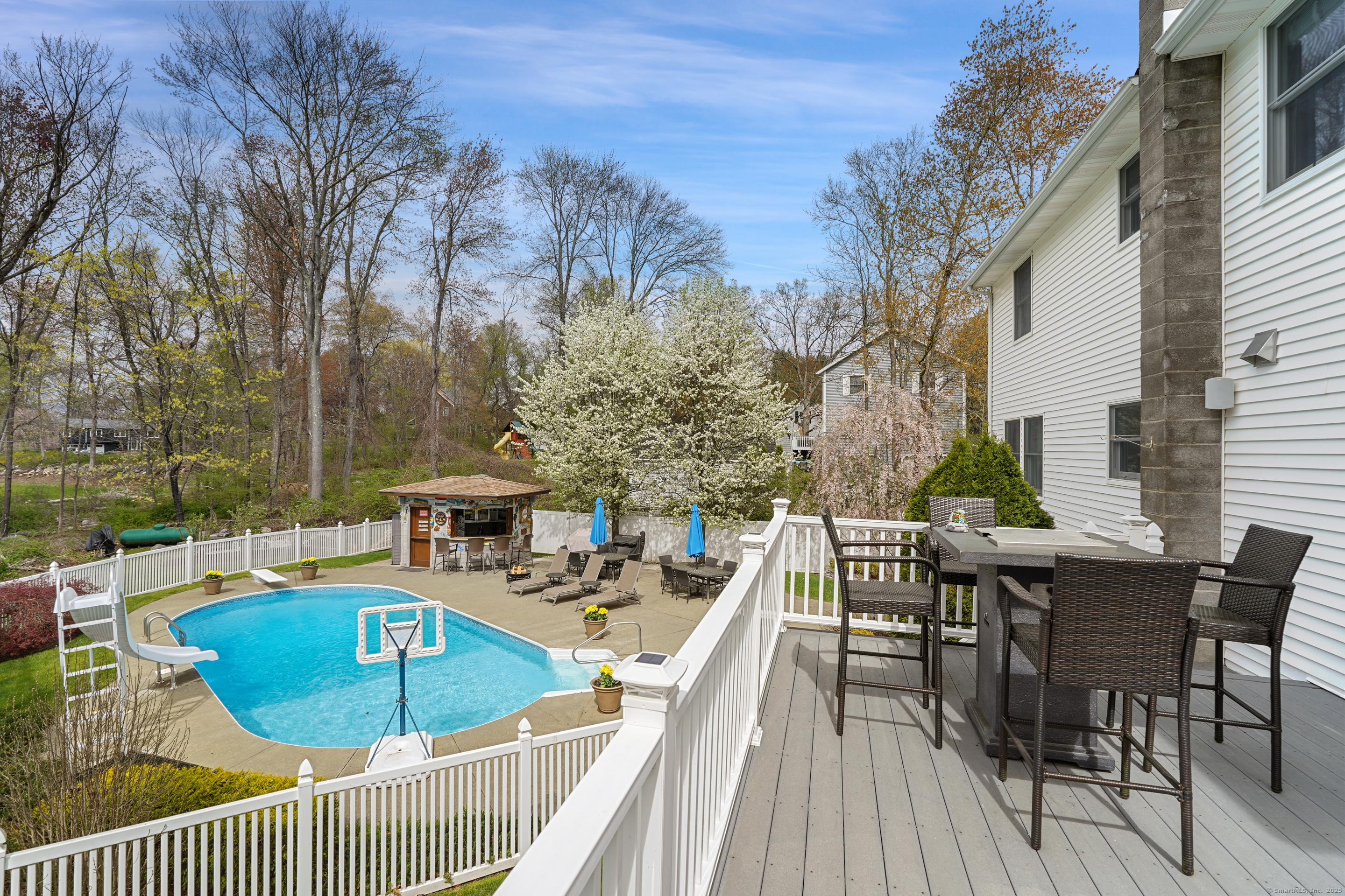 16B Westview Trail