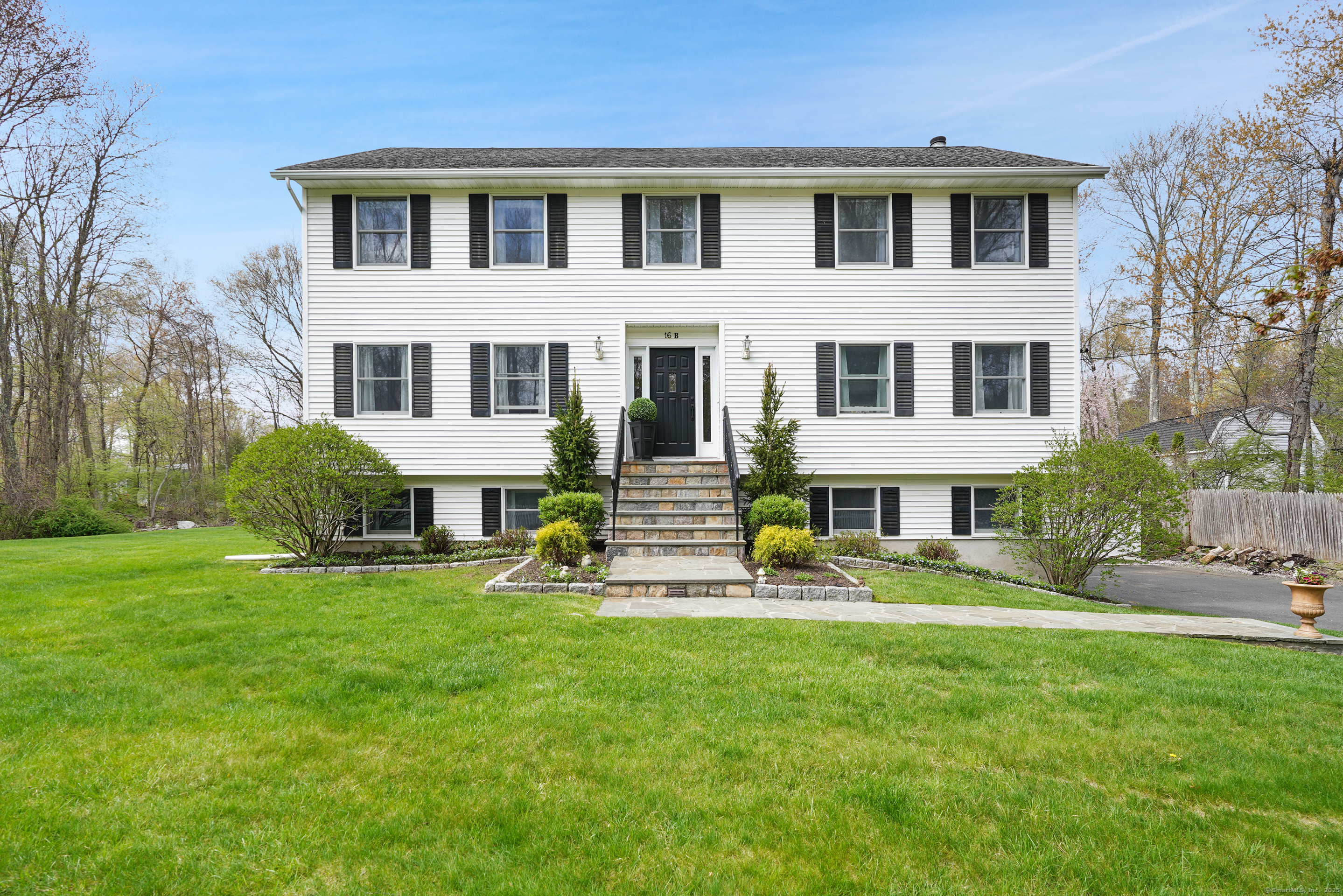 16B Westview Trail