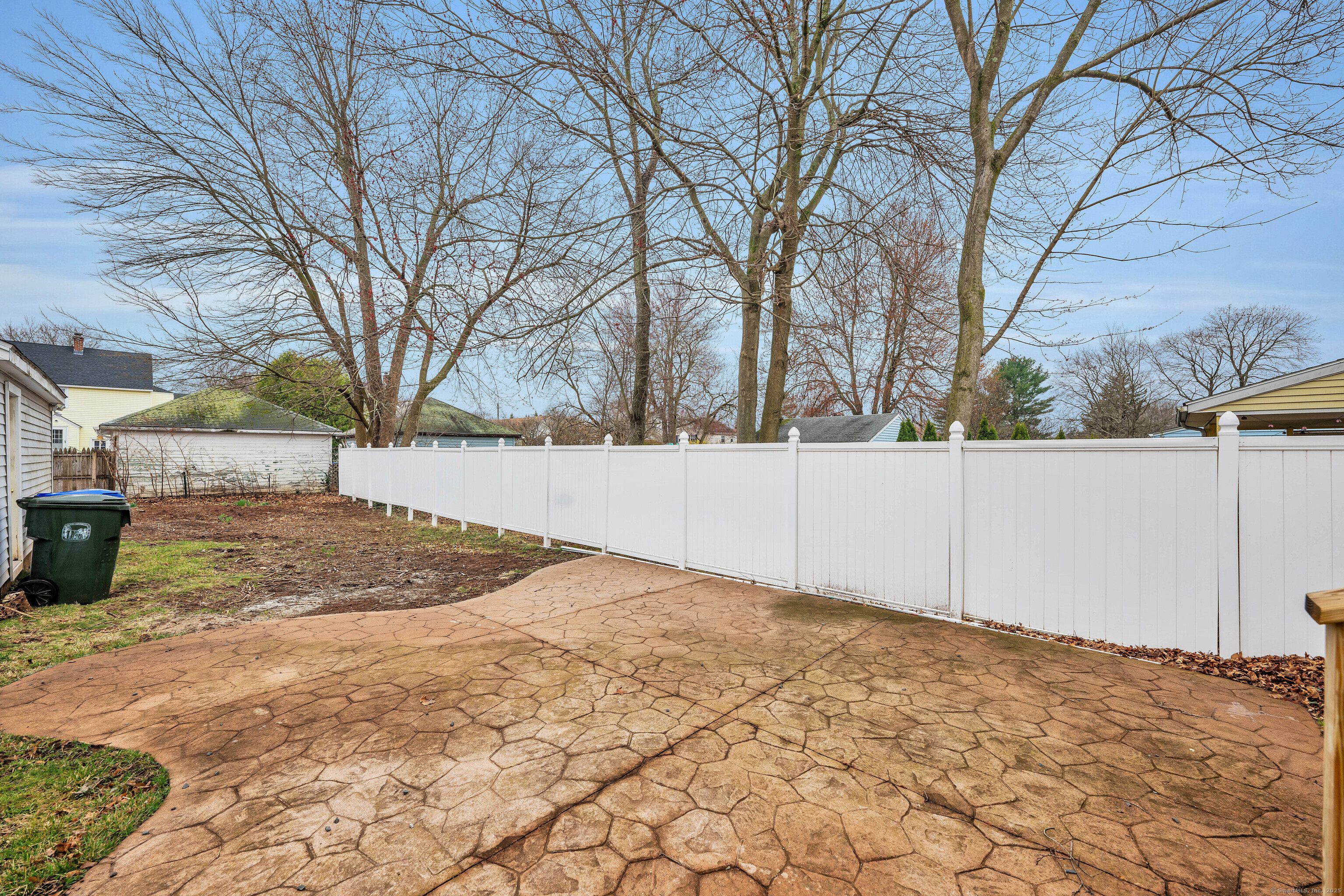 39 Robbins Avenue, Newington, Connecticut image 23