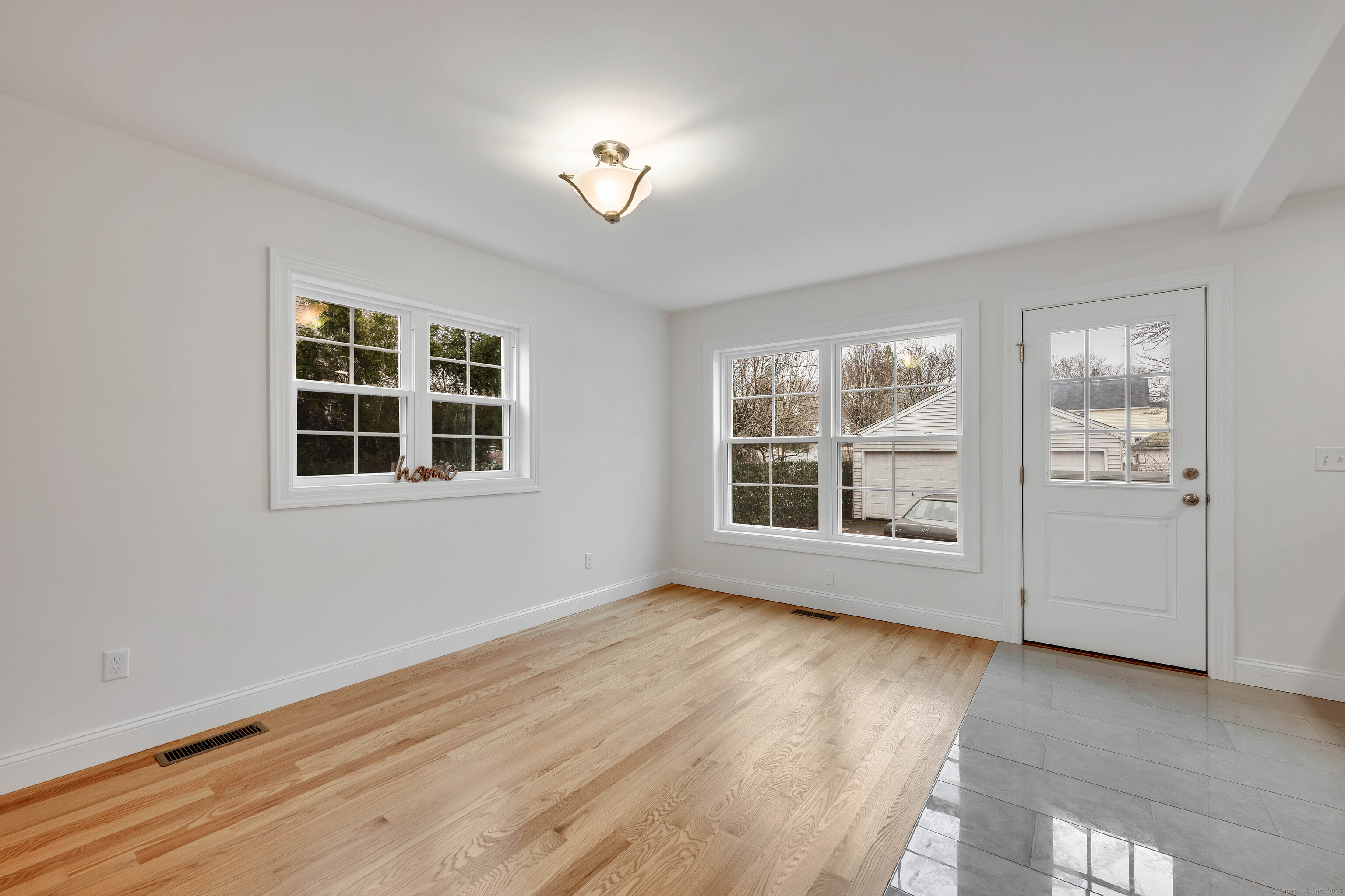 39 Robbins Avenue, Newington, Connecticut image 5
