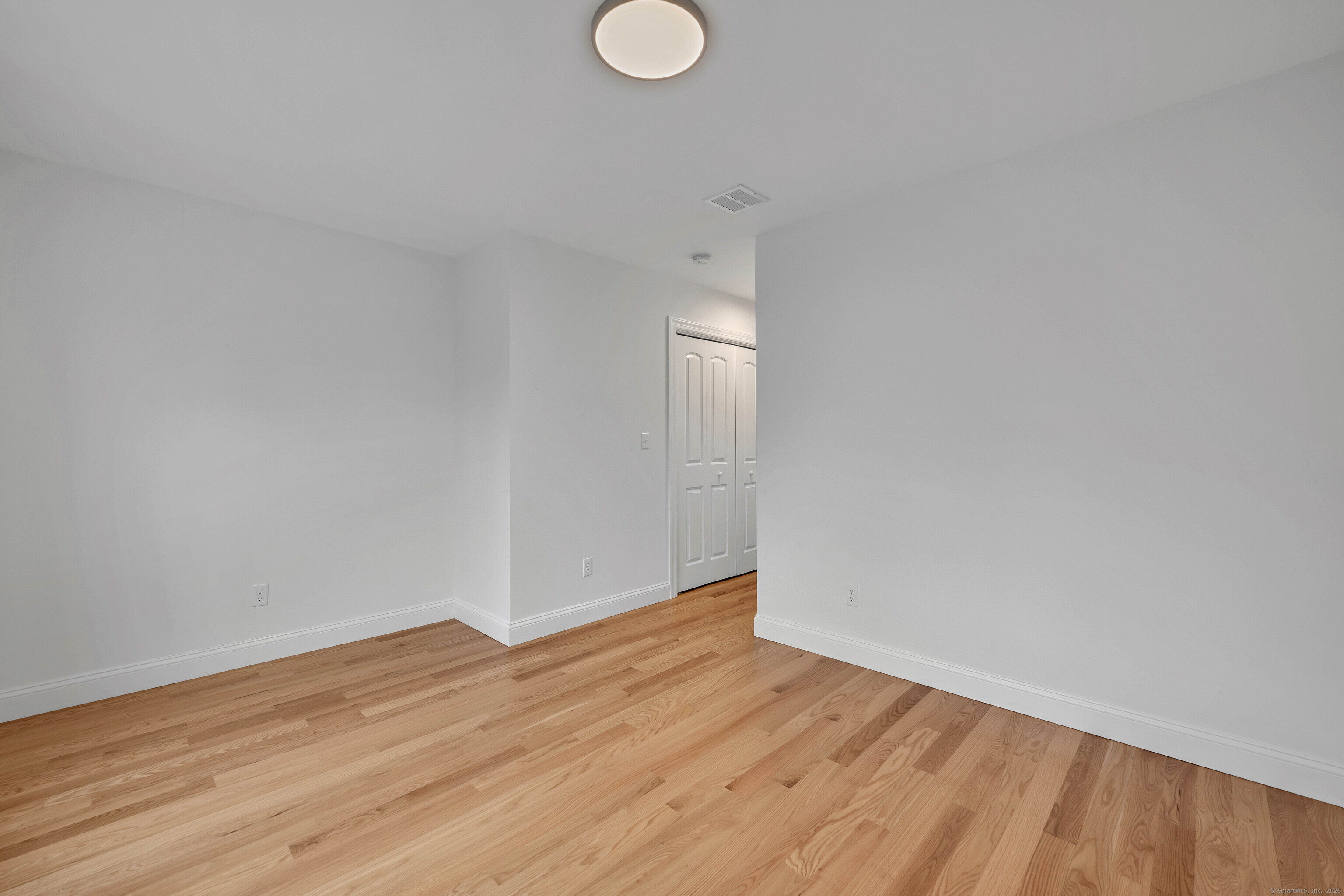 39 Robbins Avenue, Newington, Connecticut image 17
