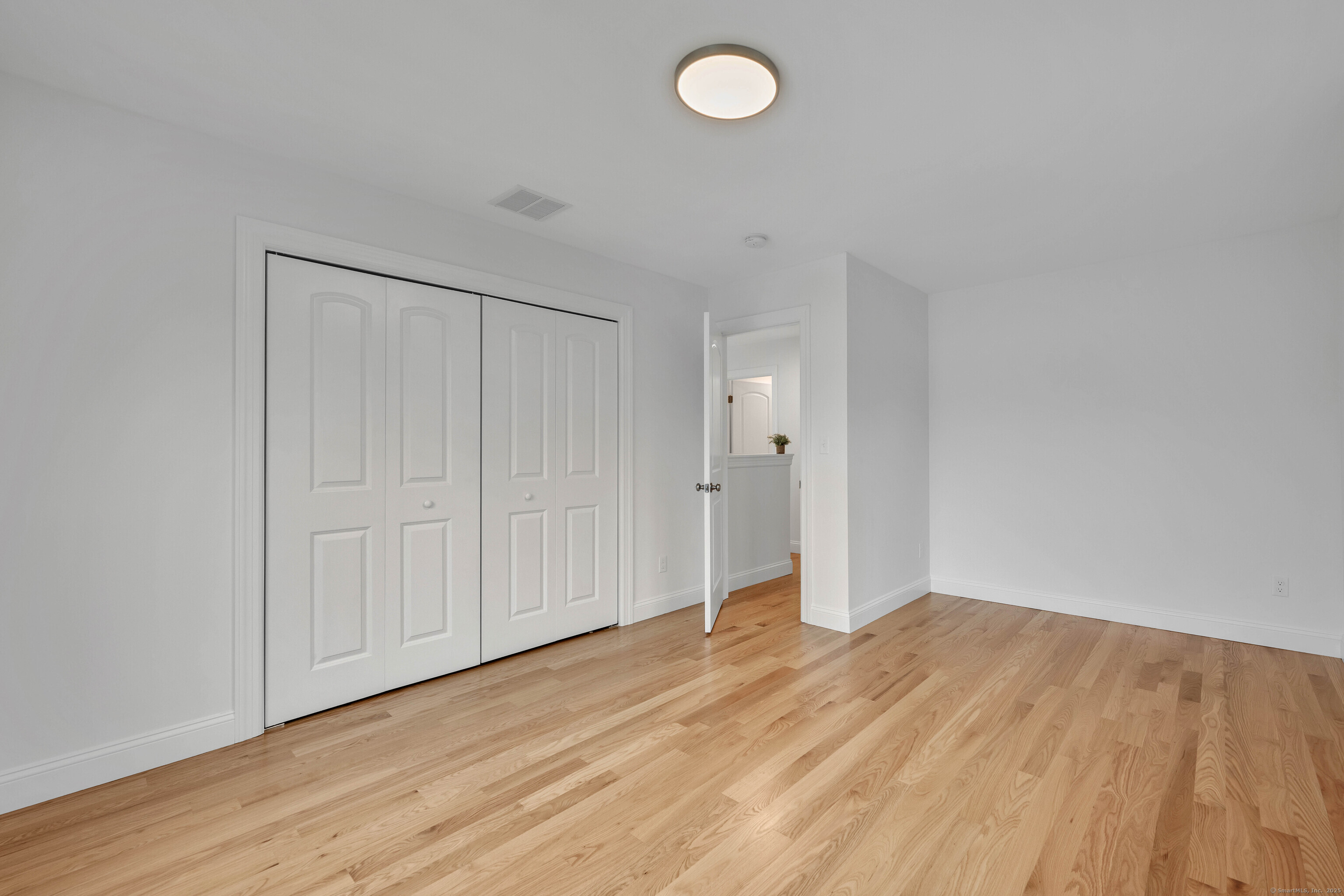39 Robbins Avenue, Newington, Connecticut image 22