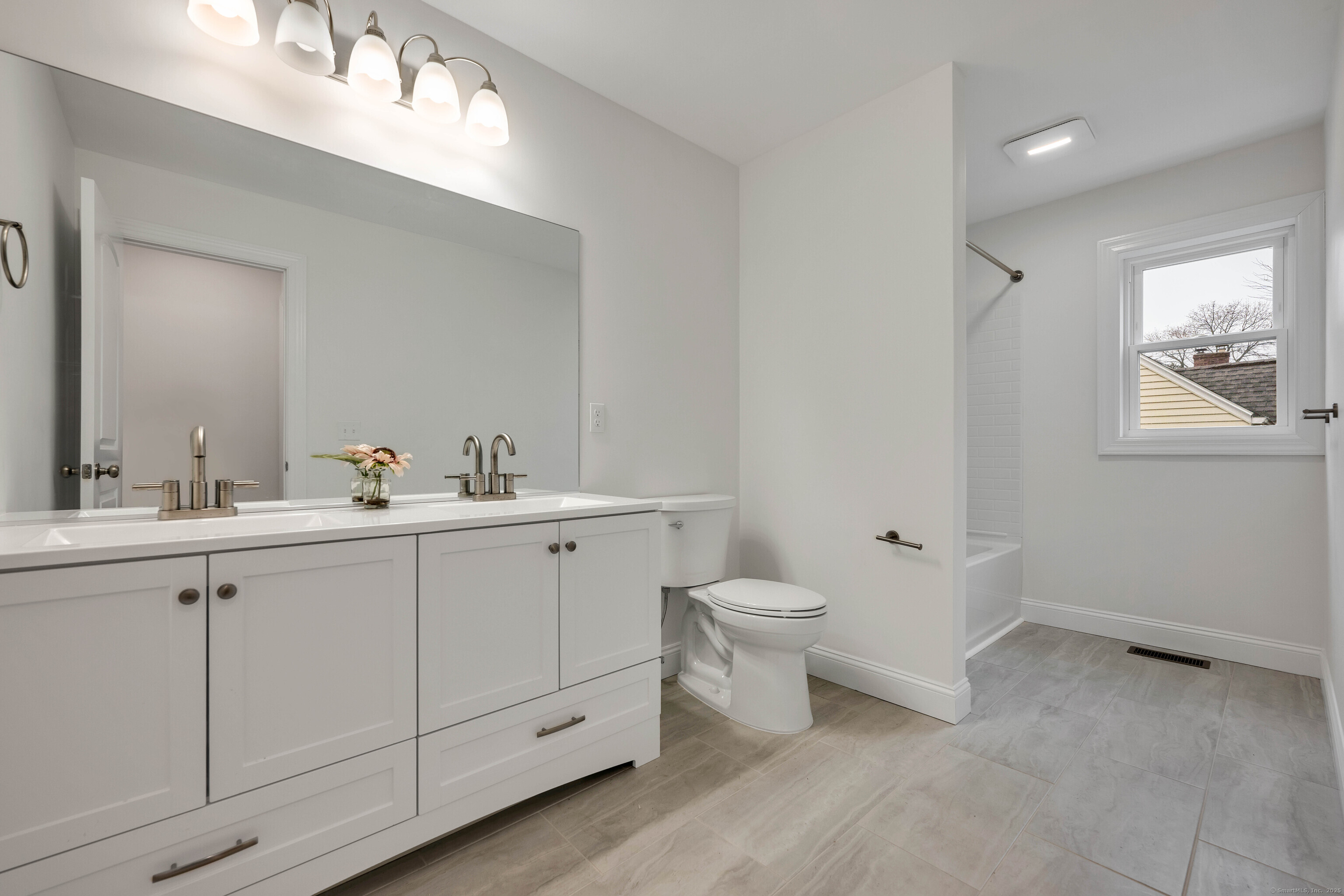 39 Robbins Avenue, Newington, Connecticut image 12