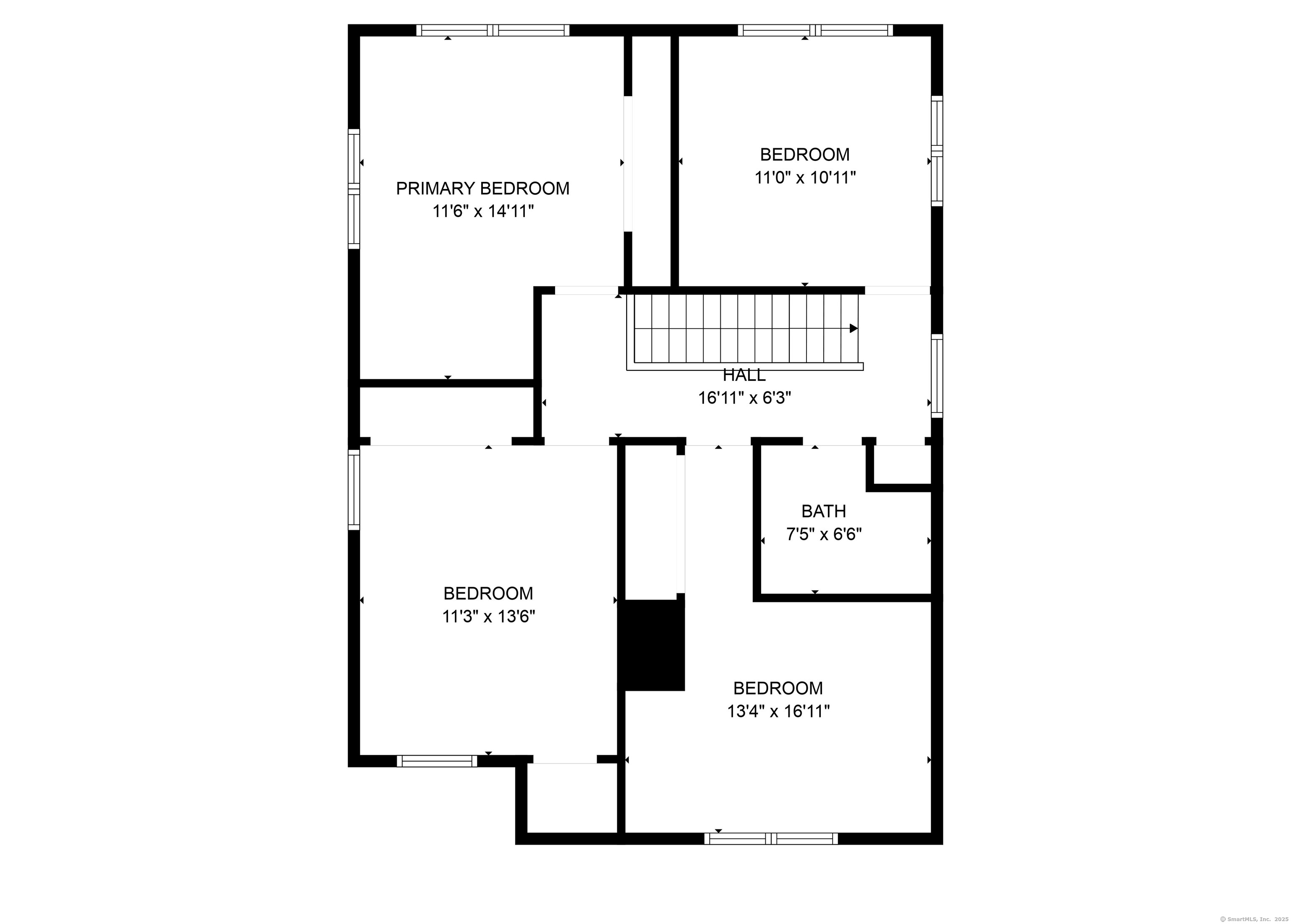 39 Robbins Avenue, Newington, Connecticut image 30