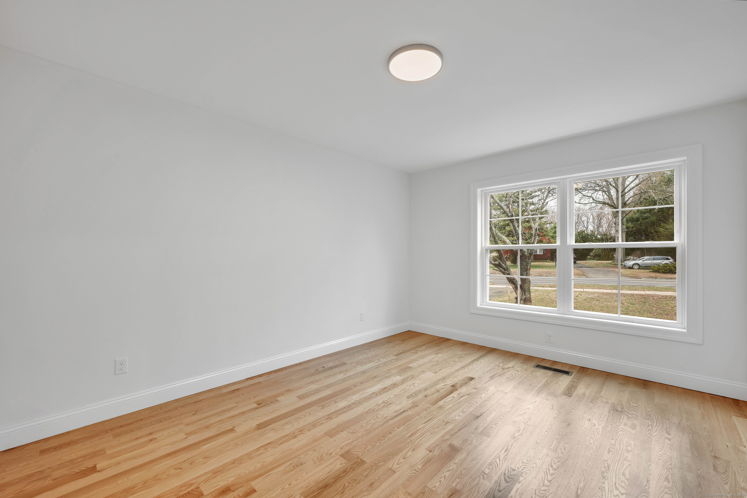 39 Robbins Avenue, Newington, Connecticut image 10