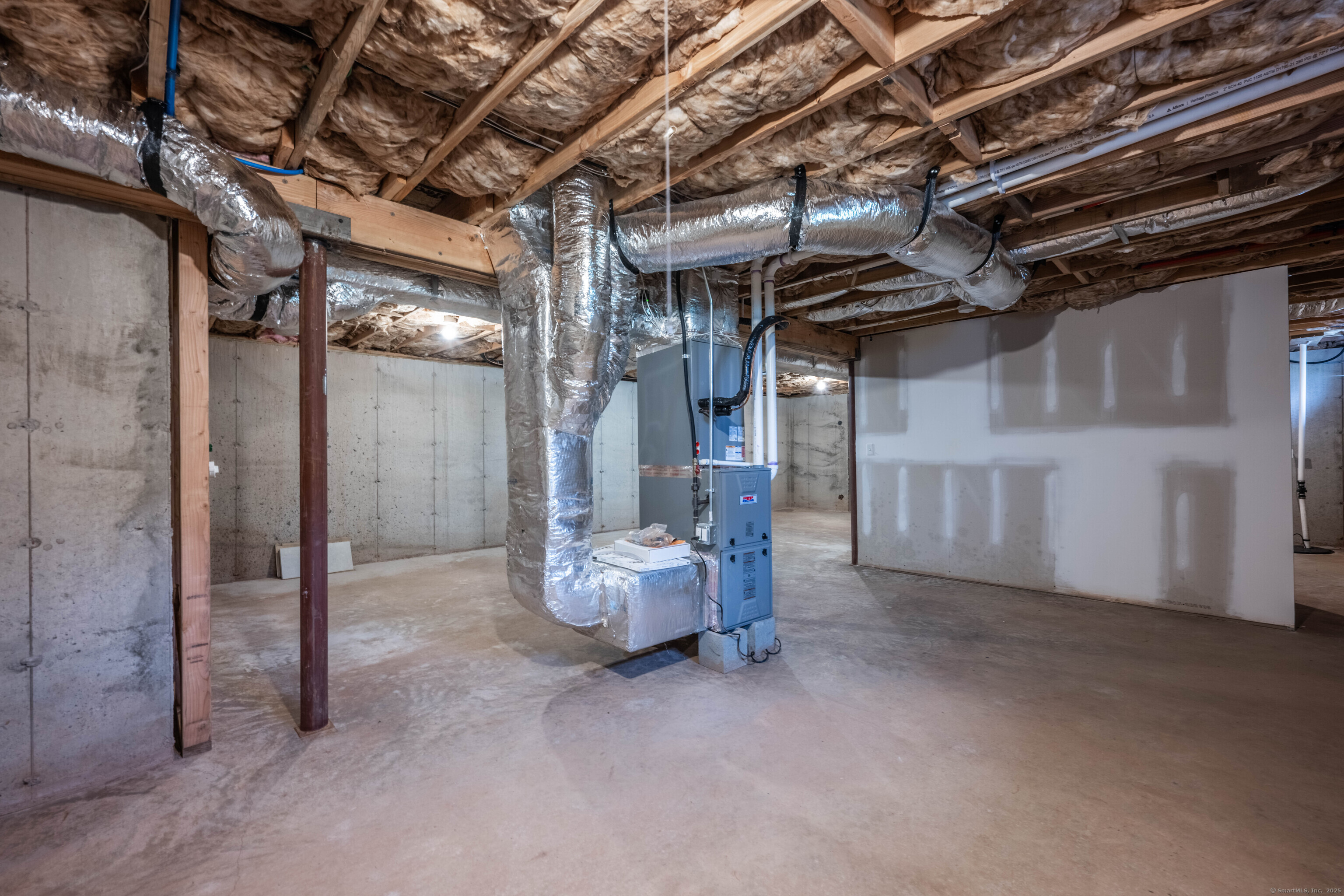 39 Robbins Avenue, Newington, Connecticut image 28
