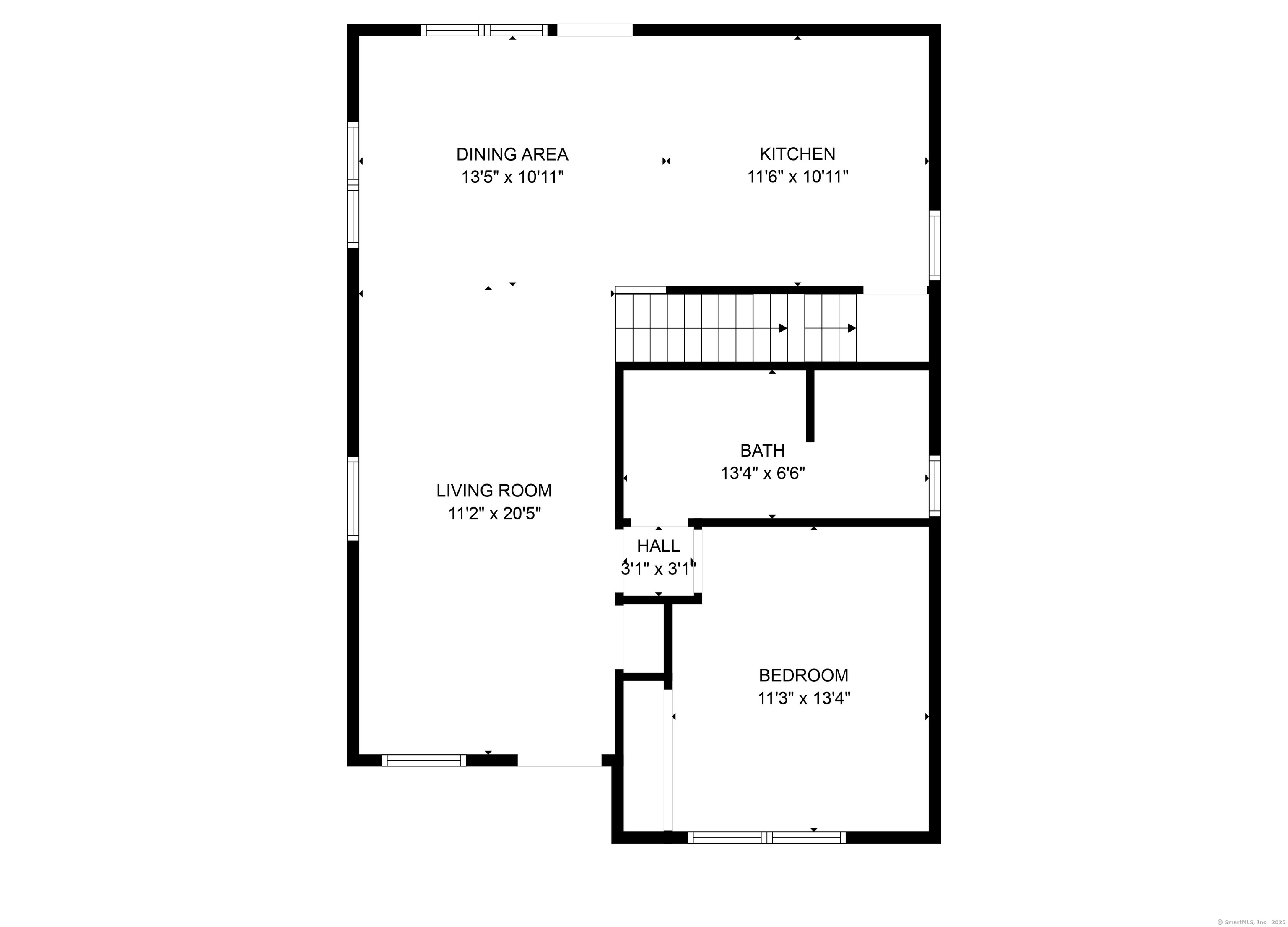 39 Robbins Avenue, Newington, Connecticut image 29